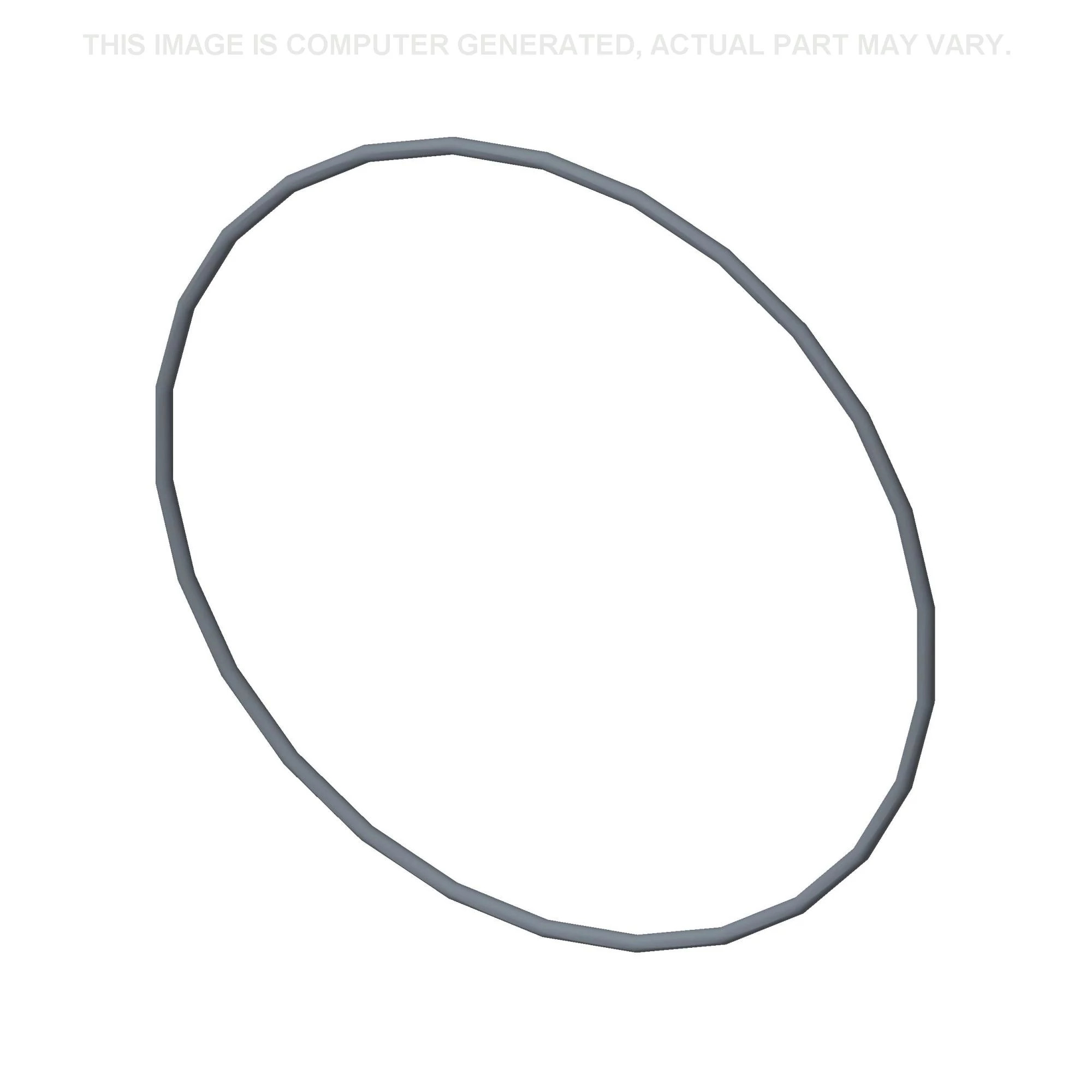 ANNEAU | NEWHOLLANDAG | EU | FR