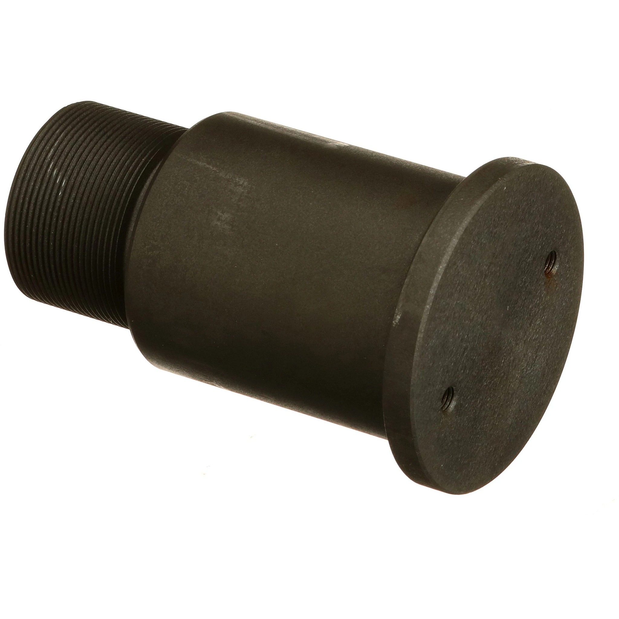 PIN | CASECE | EU | EN