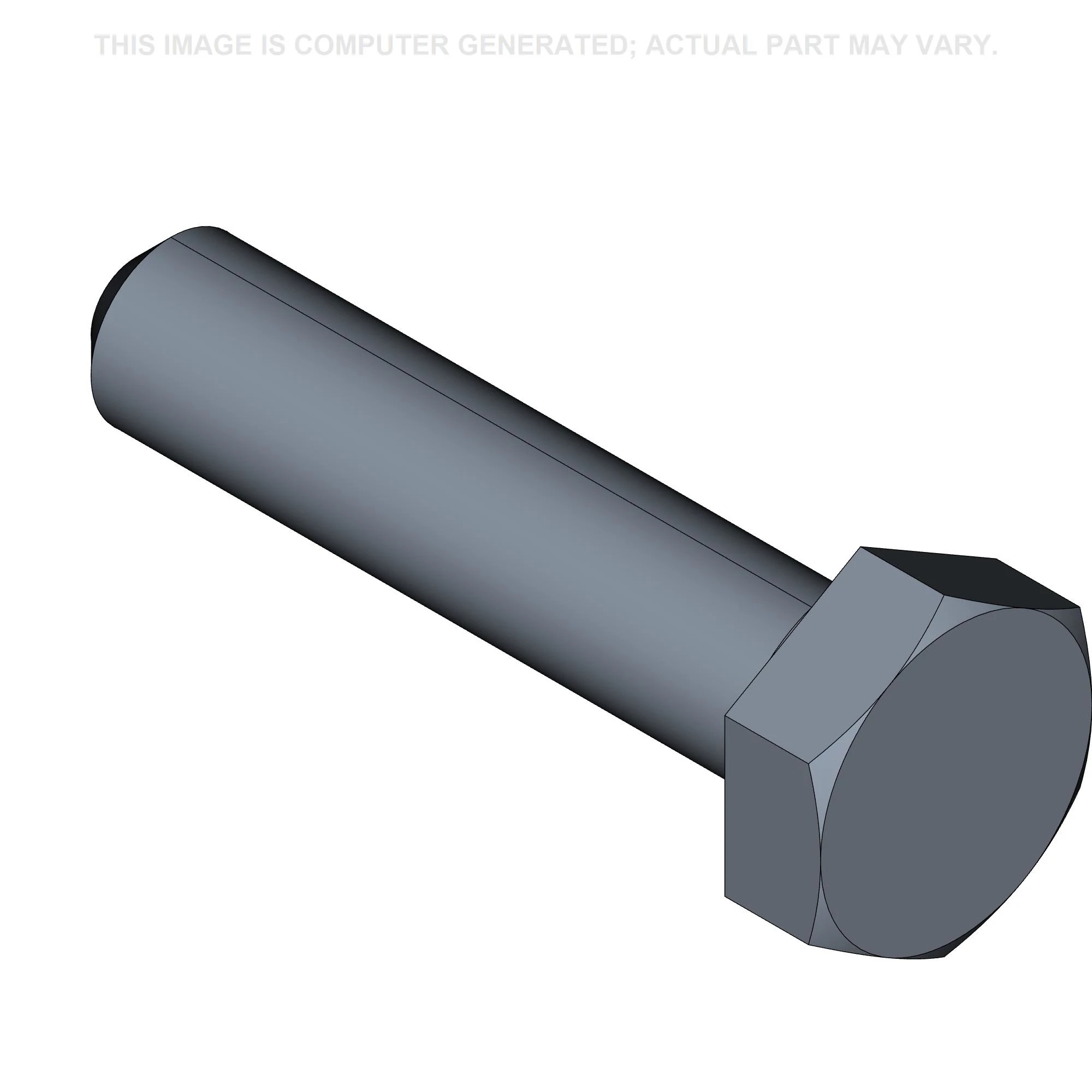 BOLT | NEWHOLLANDAG | NZ | EN