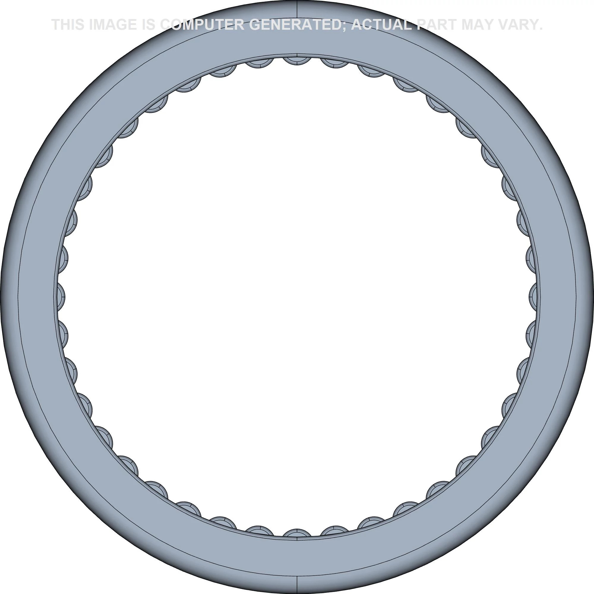 BALL BEARING | CASECE | CA | EN