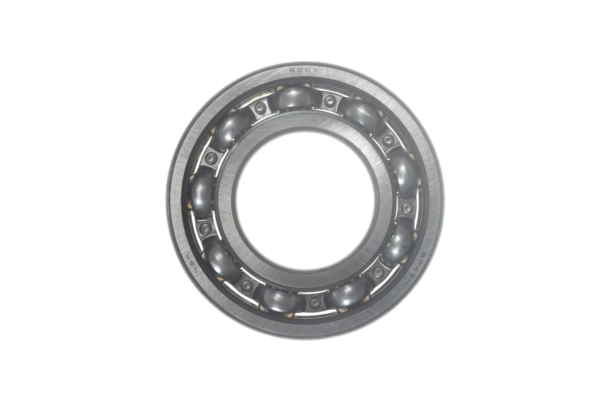 ПОДШИПНИК В СБОРЕ | NEWHOLLANDCE | EU | RU