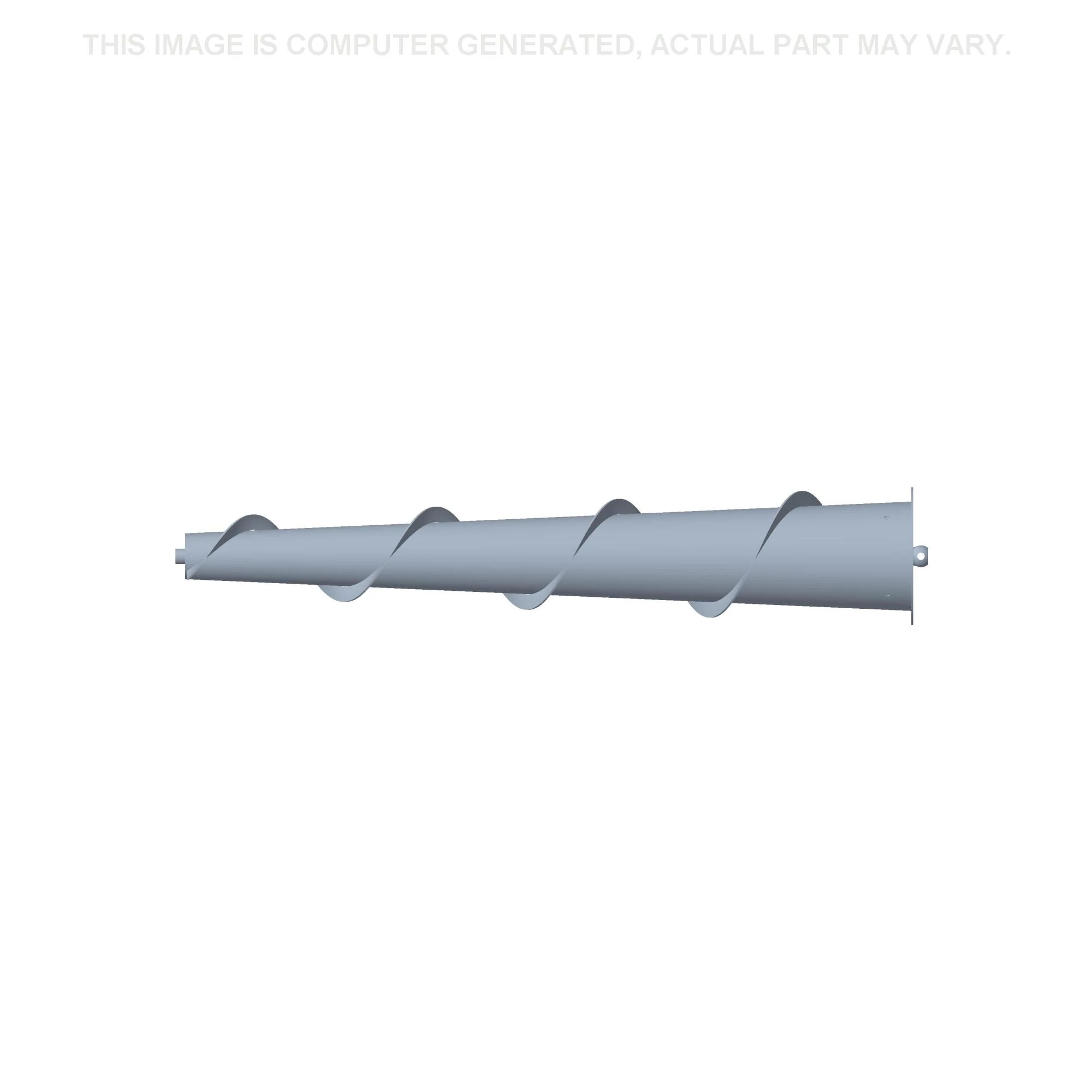 COCLEA | CASEIH | EU | PT