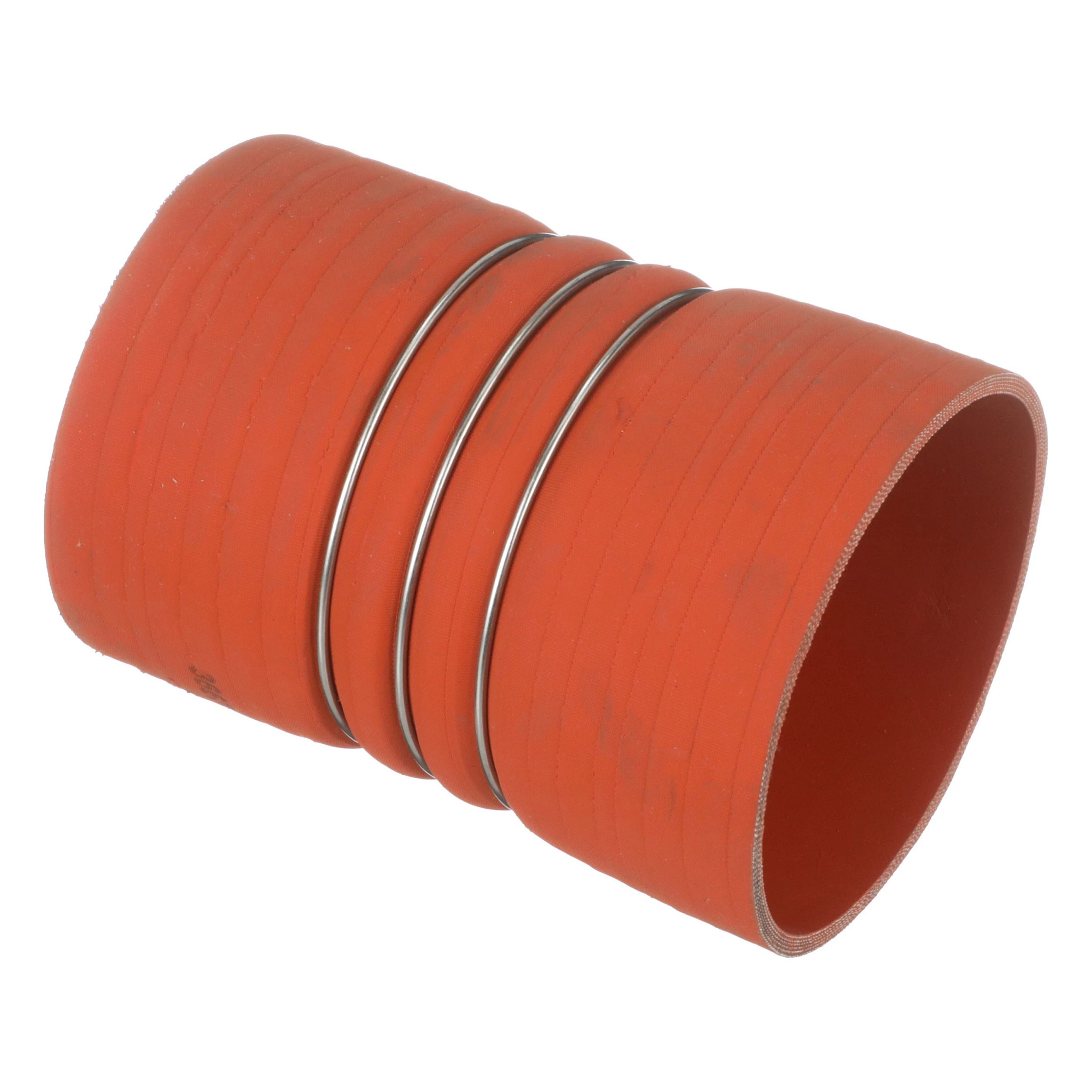 BELLOWS | NEWHOLLANDAG | EU | EN