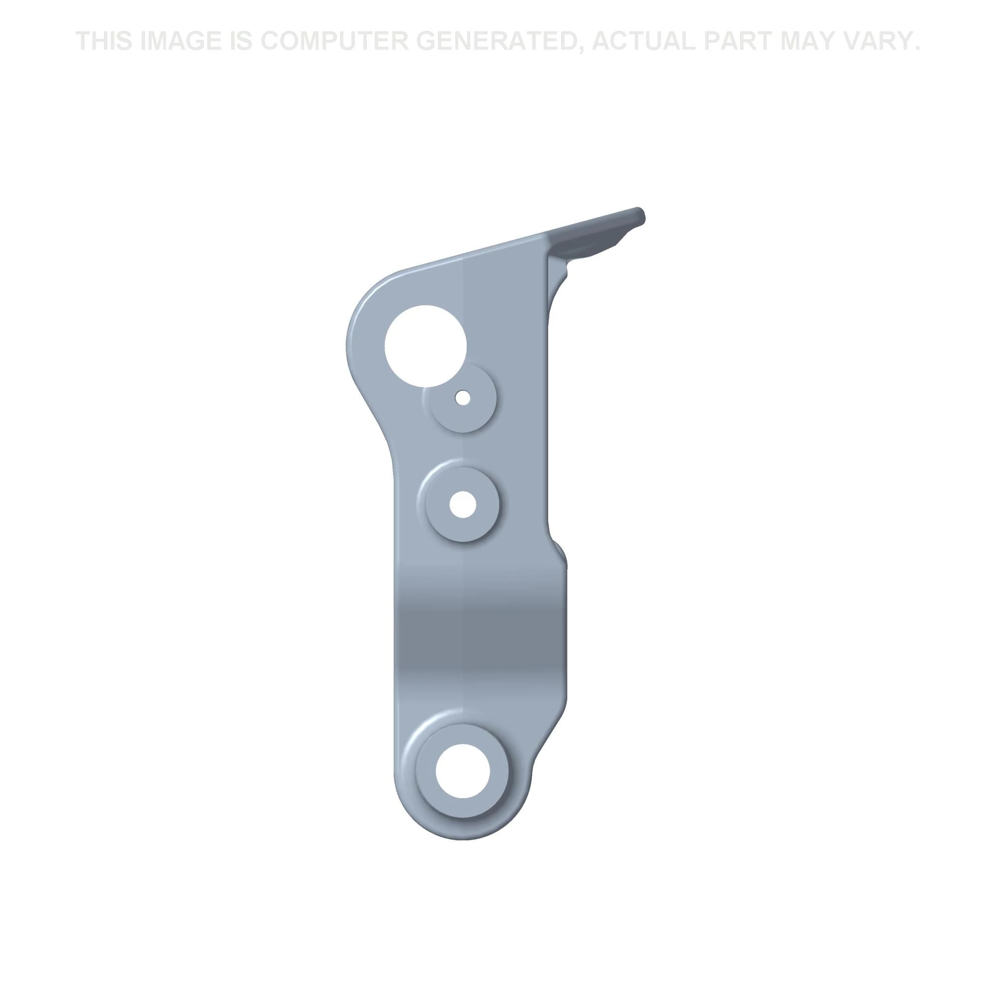 ARM | NEWHOLLANDCE | EU | NL