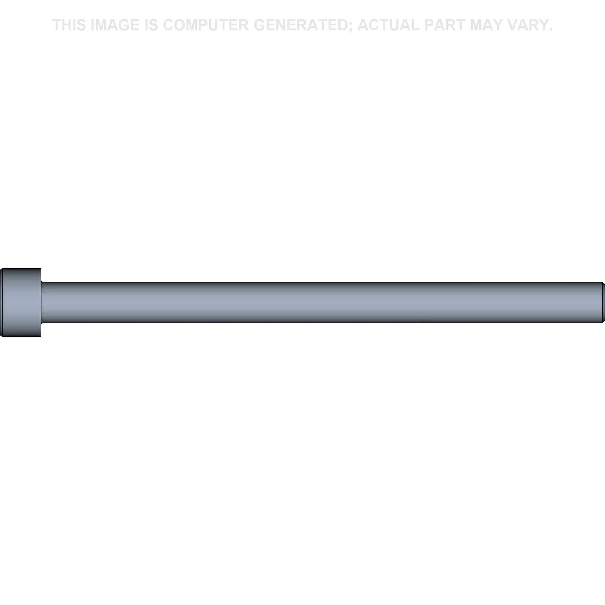HEX SOC SCREW | DEFAULT | IE | EN