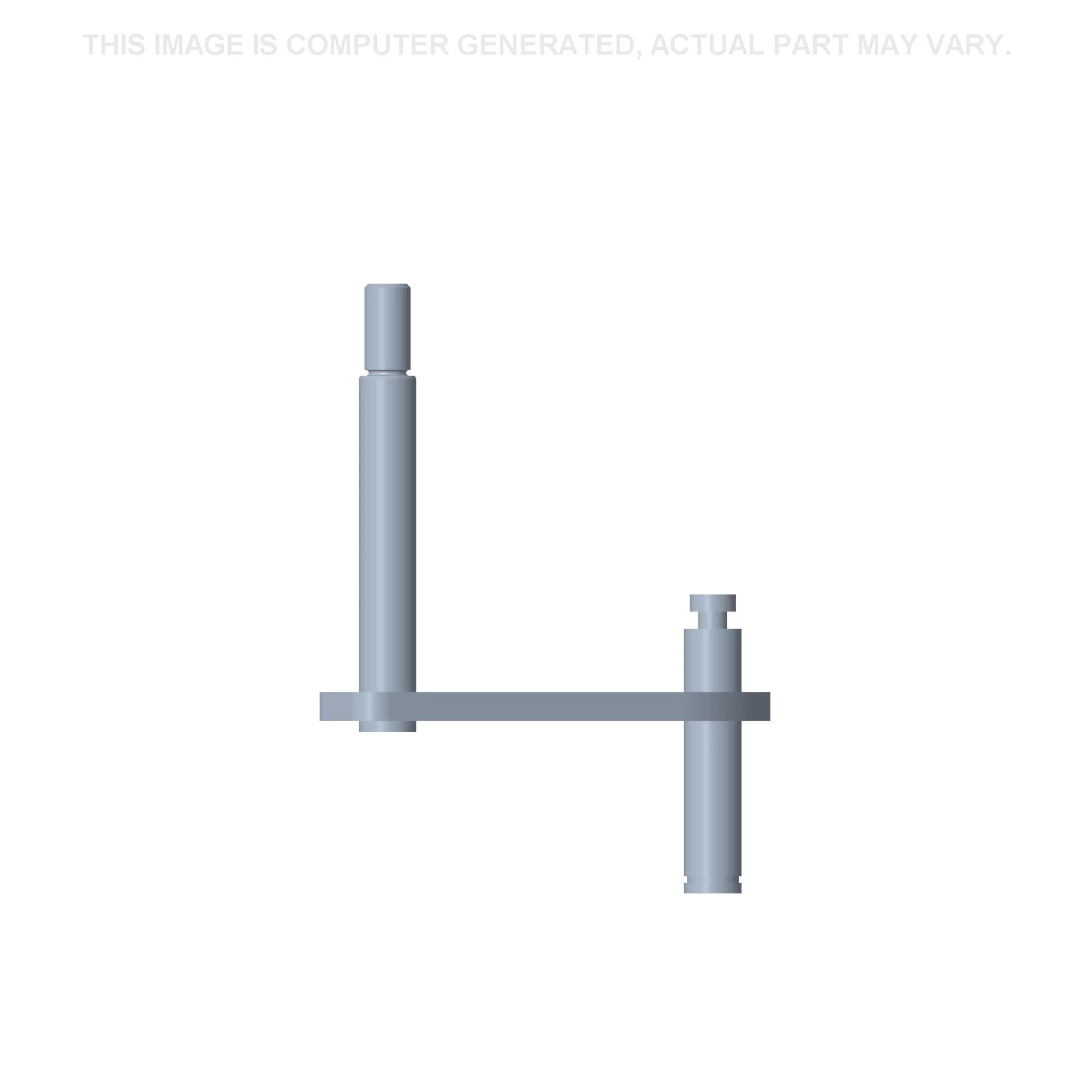 LINK CONROD | NEWHOLLANDCE | US | EN