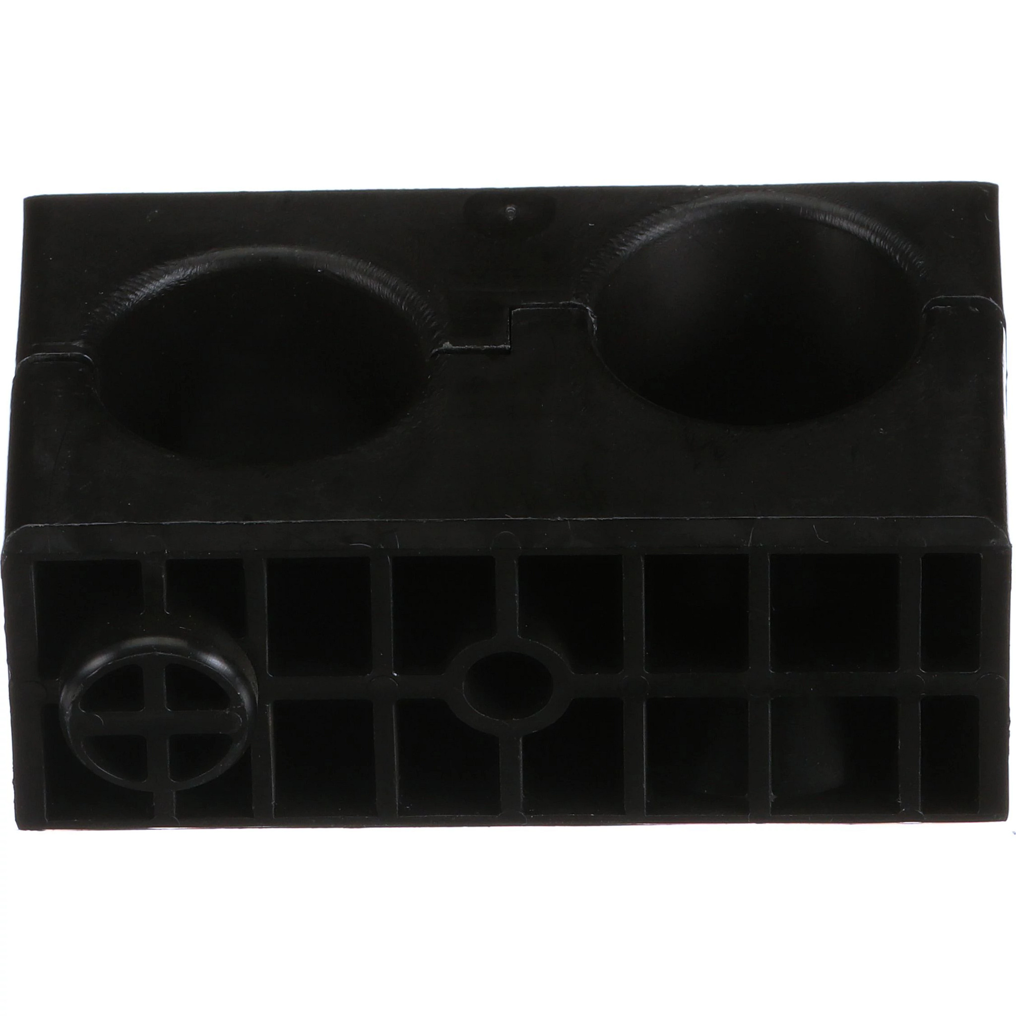 CLAMP | NEWHOLLANDAG | CA | EN