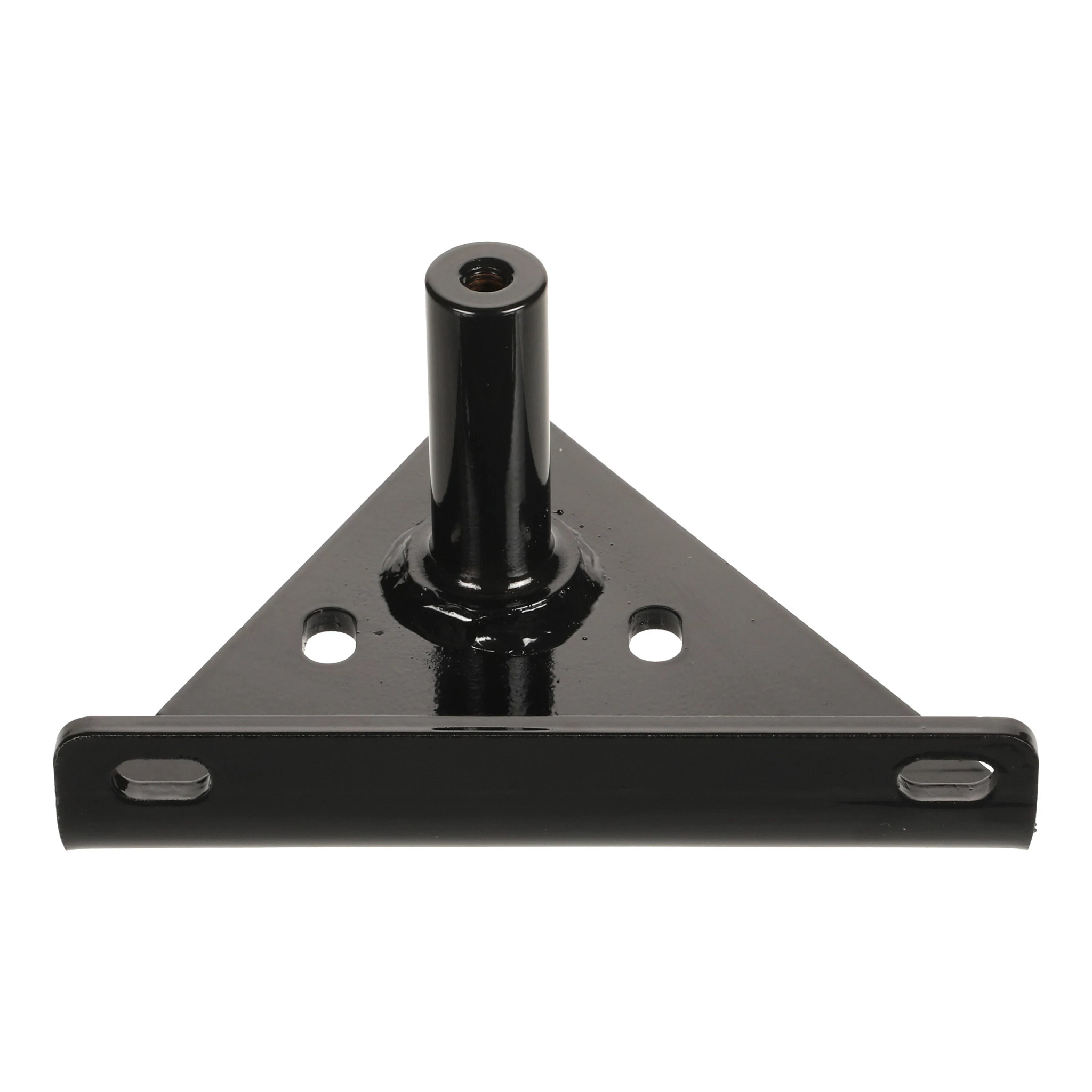 SUPPORT | CASEIH | AMEA | FR