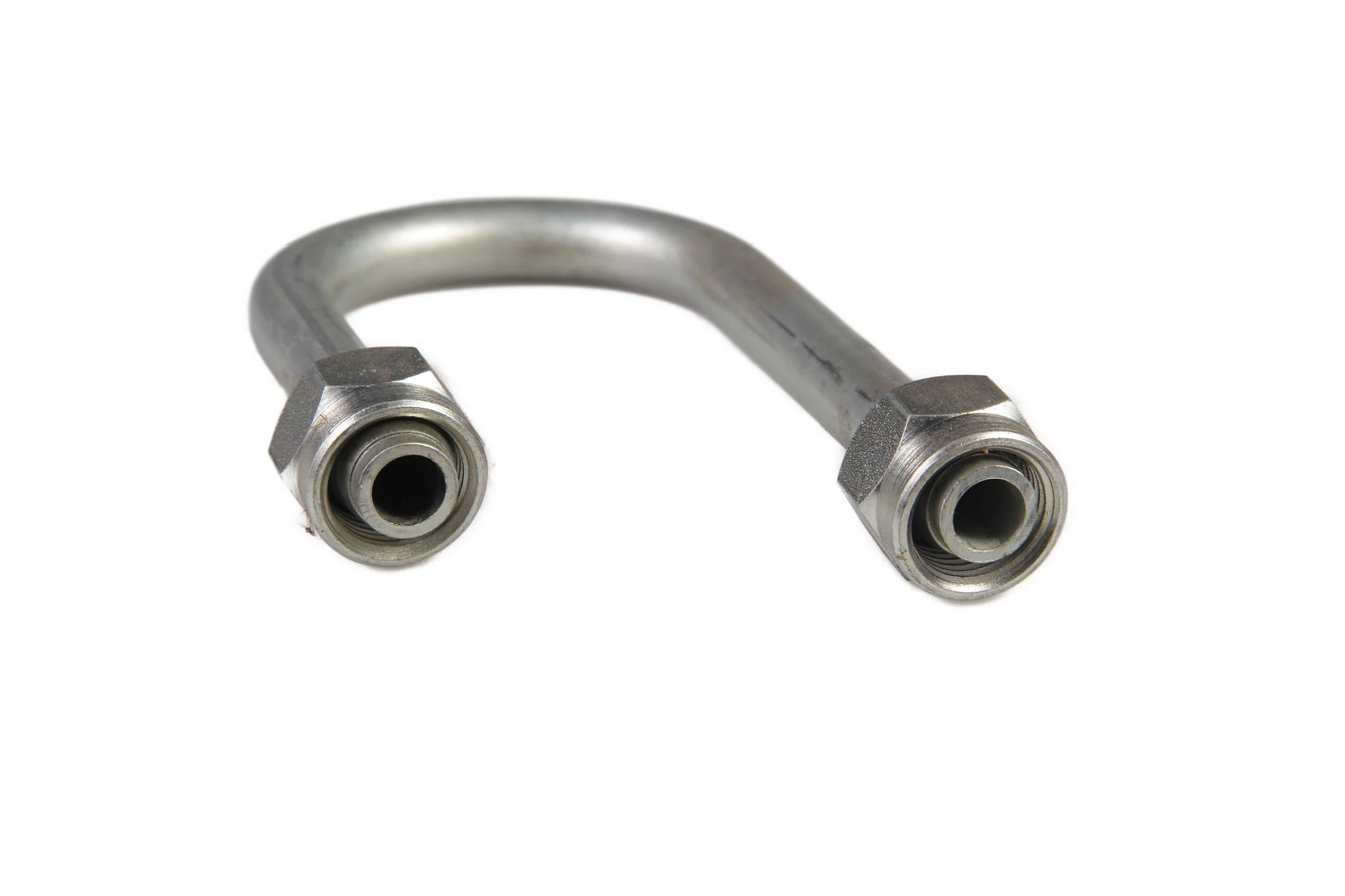 FUEL TUBE | CASEIH | EU | EN