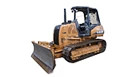 SERIES 3 CRAWLER TIER 2 - 06/20/2006 - 12/31/2008 | CASECE | BR | PT