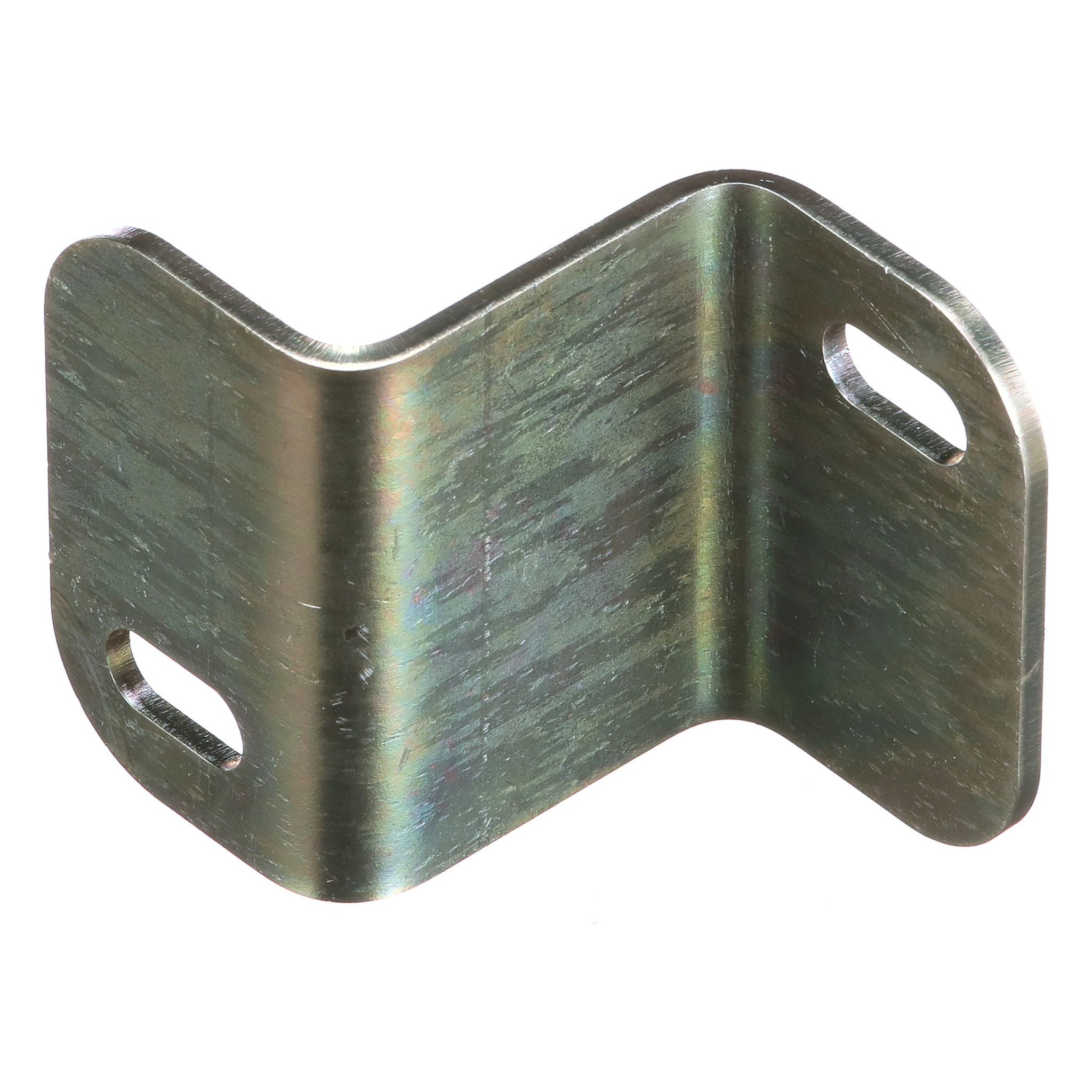 BRACKET | NEWHOLLANDAG | CA | EN