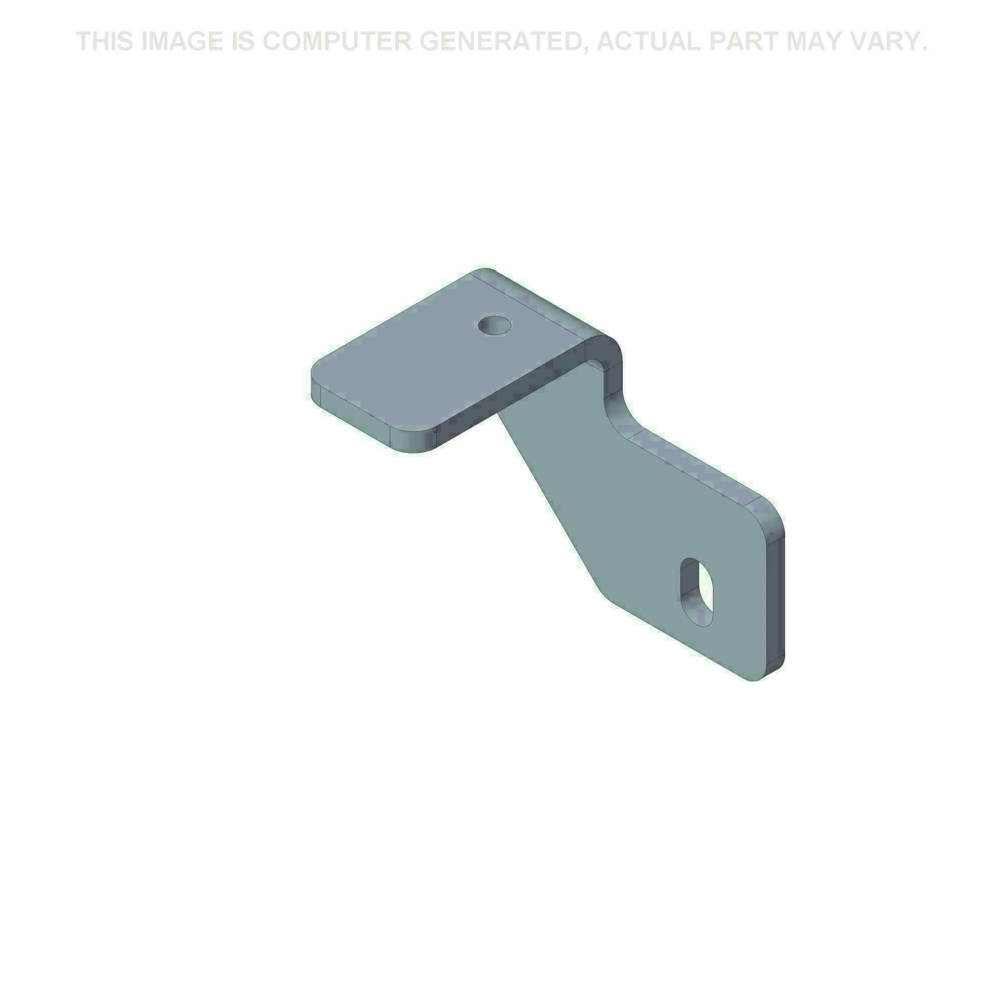 BRACKET | CASECE | US | EN