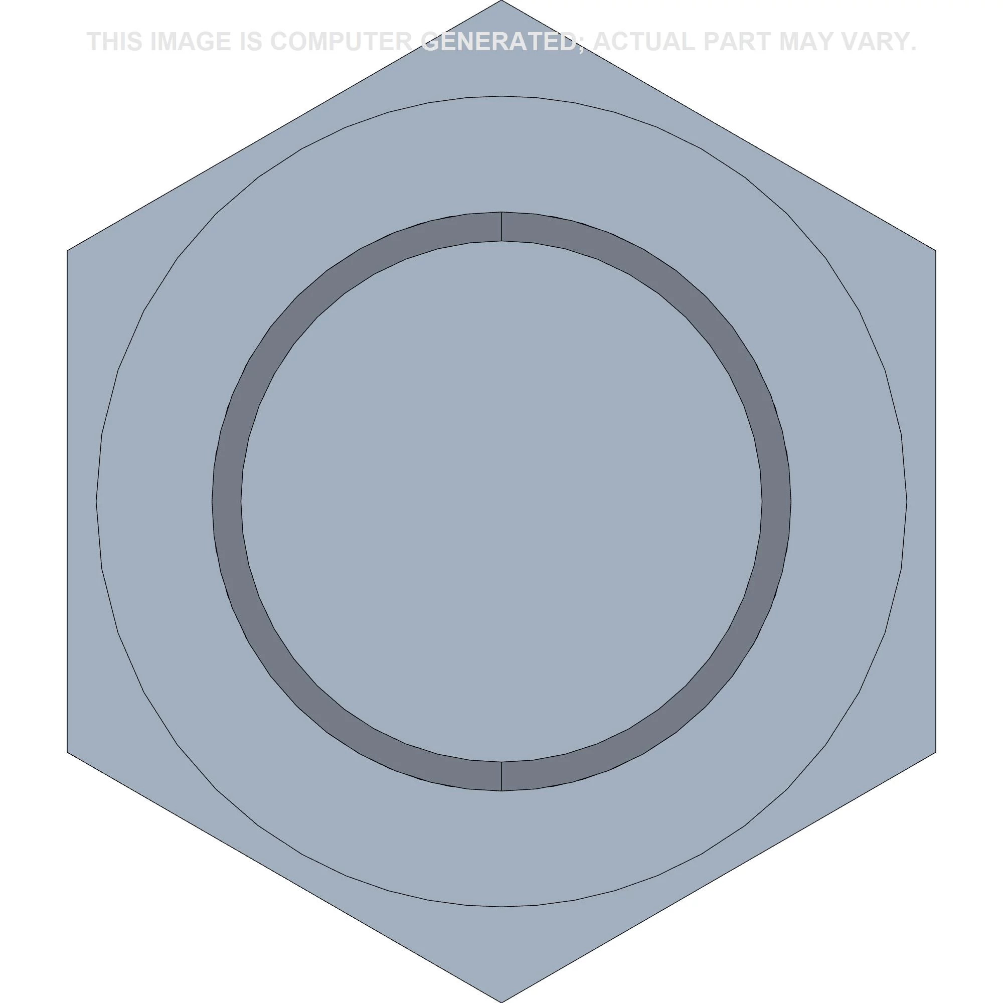 BULT | CASEIH | EU | SV