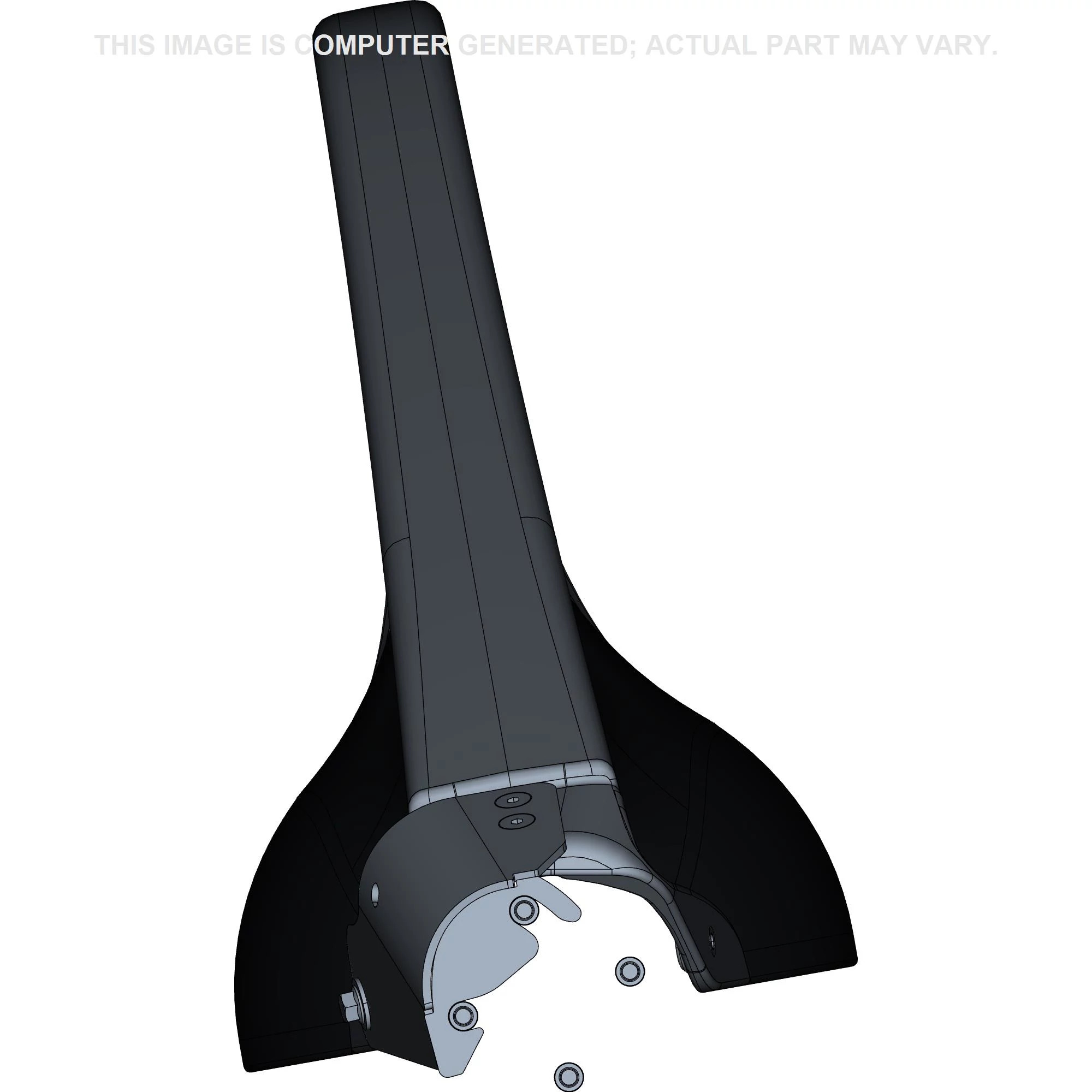 DEFLECTOR | NEWHOLLANDAG | IE | EN