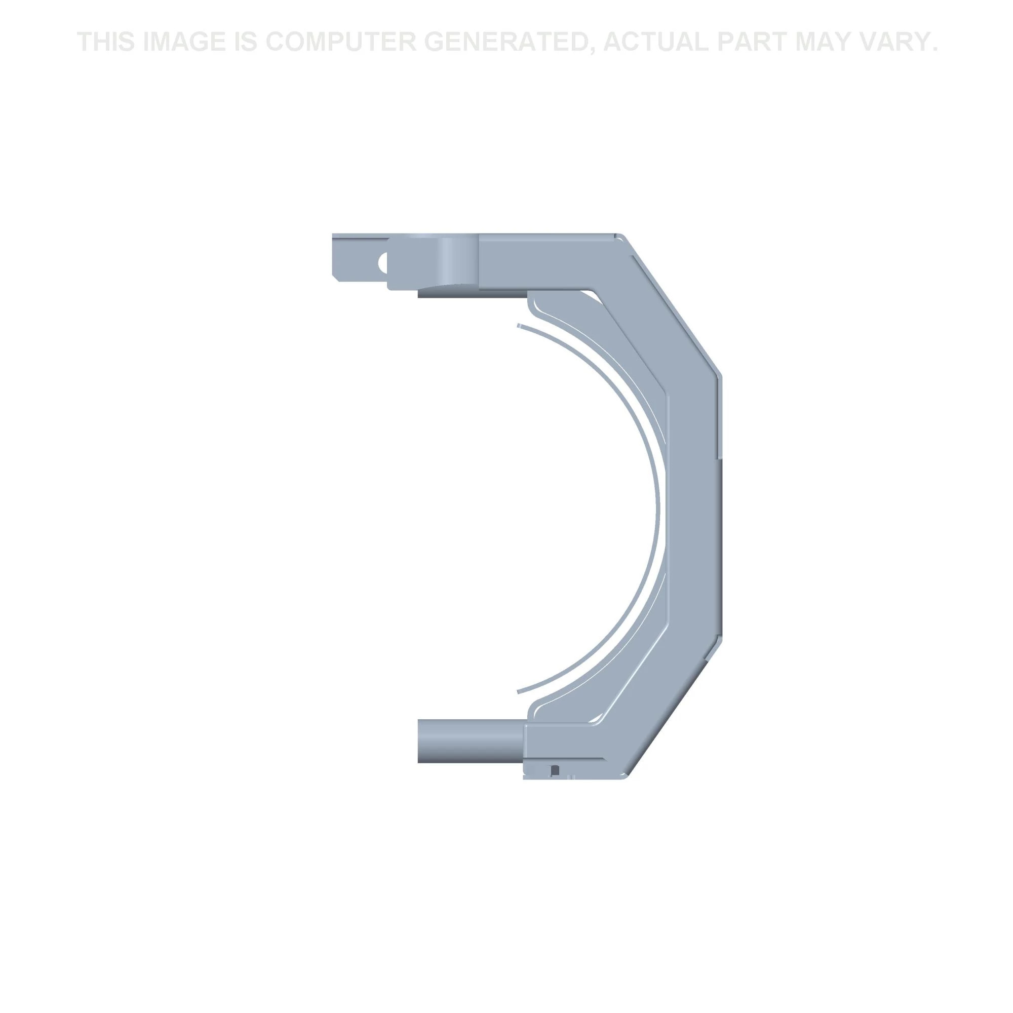 COVER | NEWHOLLANDAG | CA | EN