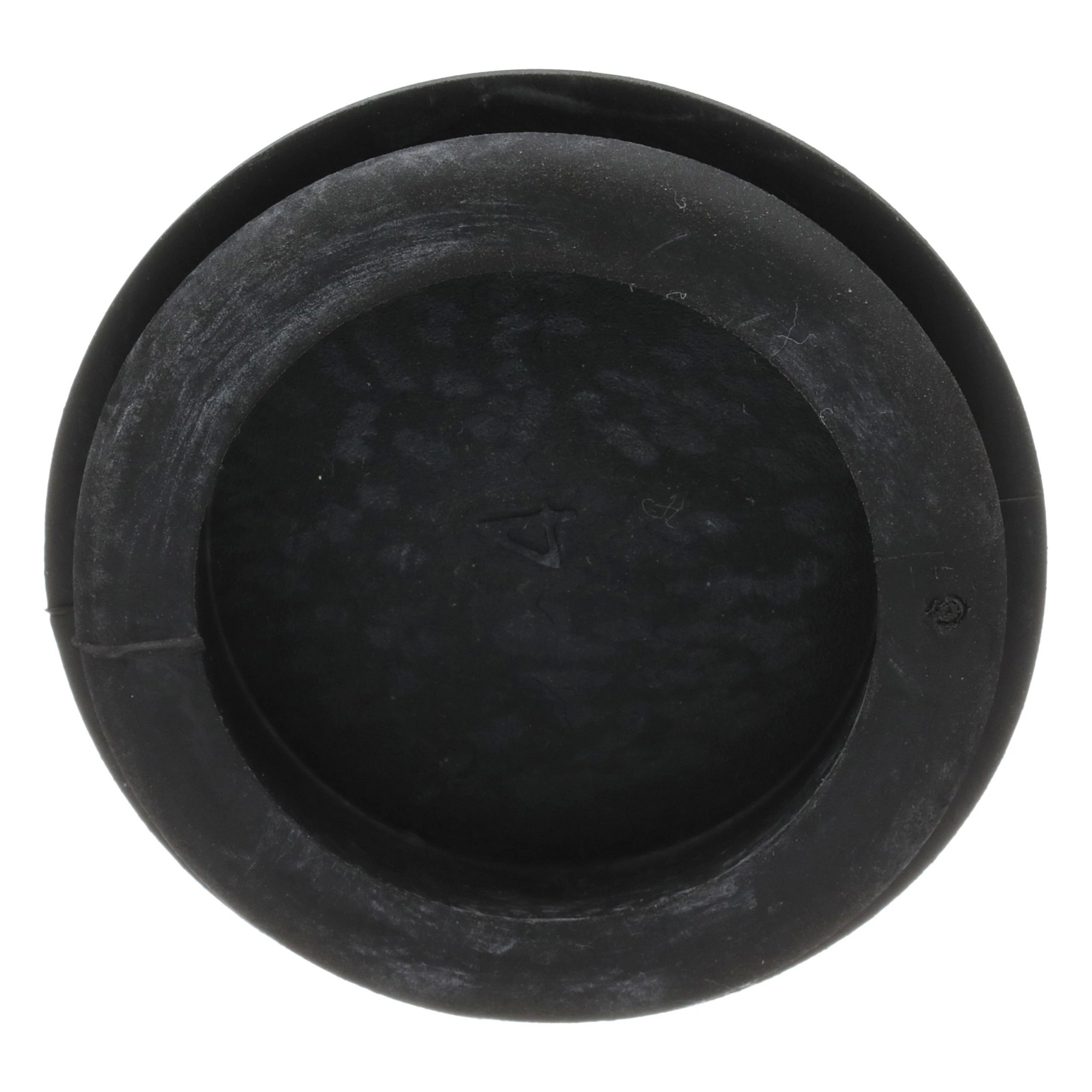 BLANK-OFF PLUG | NEWHOLLANDAG | US | EN