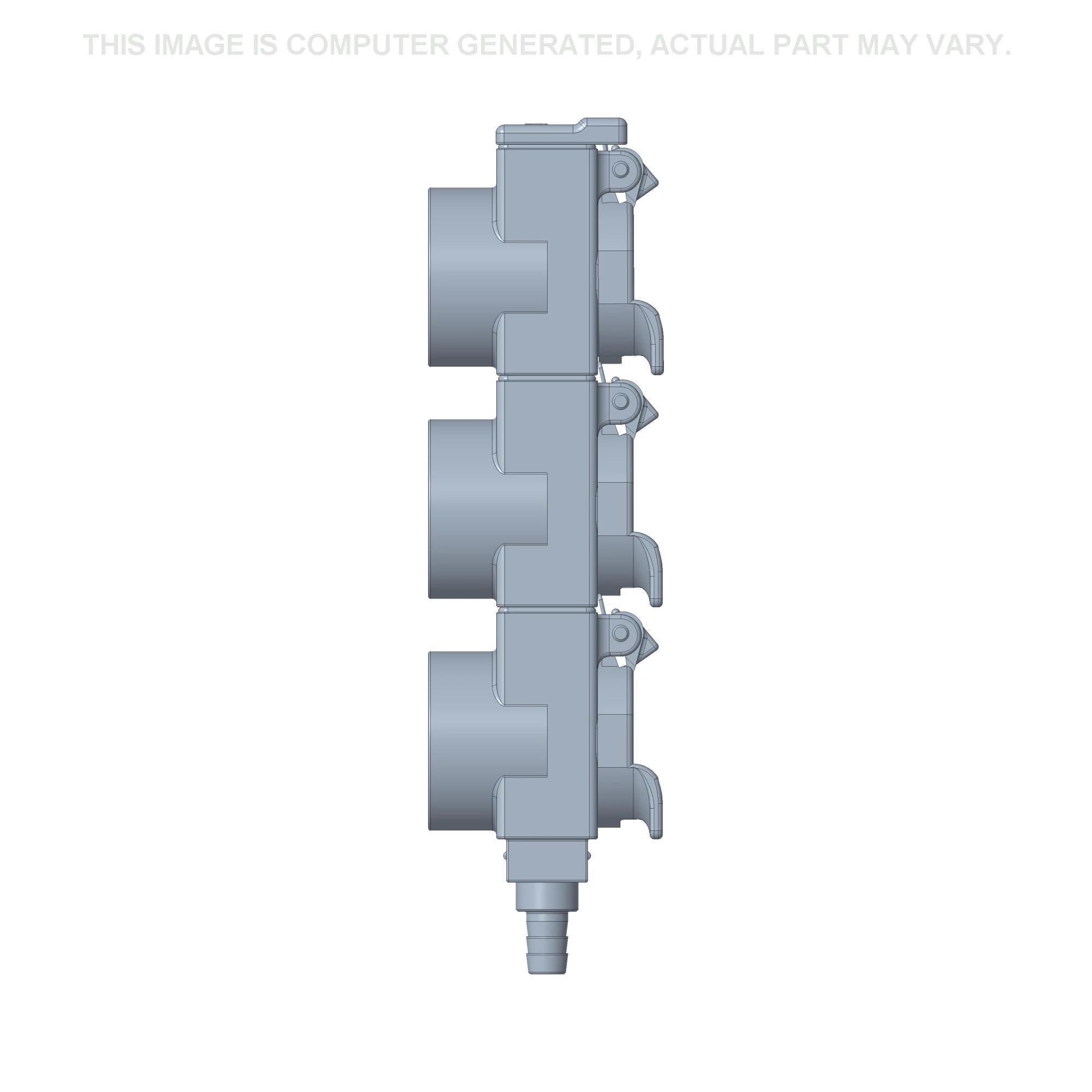 DUST CAP | CASEIH | IE | EN