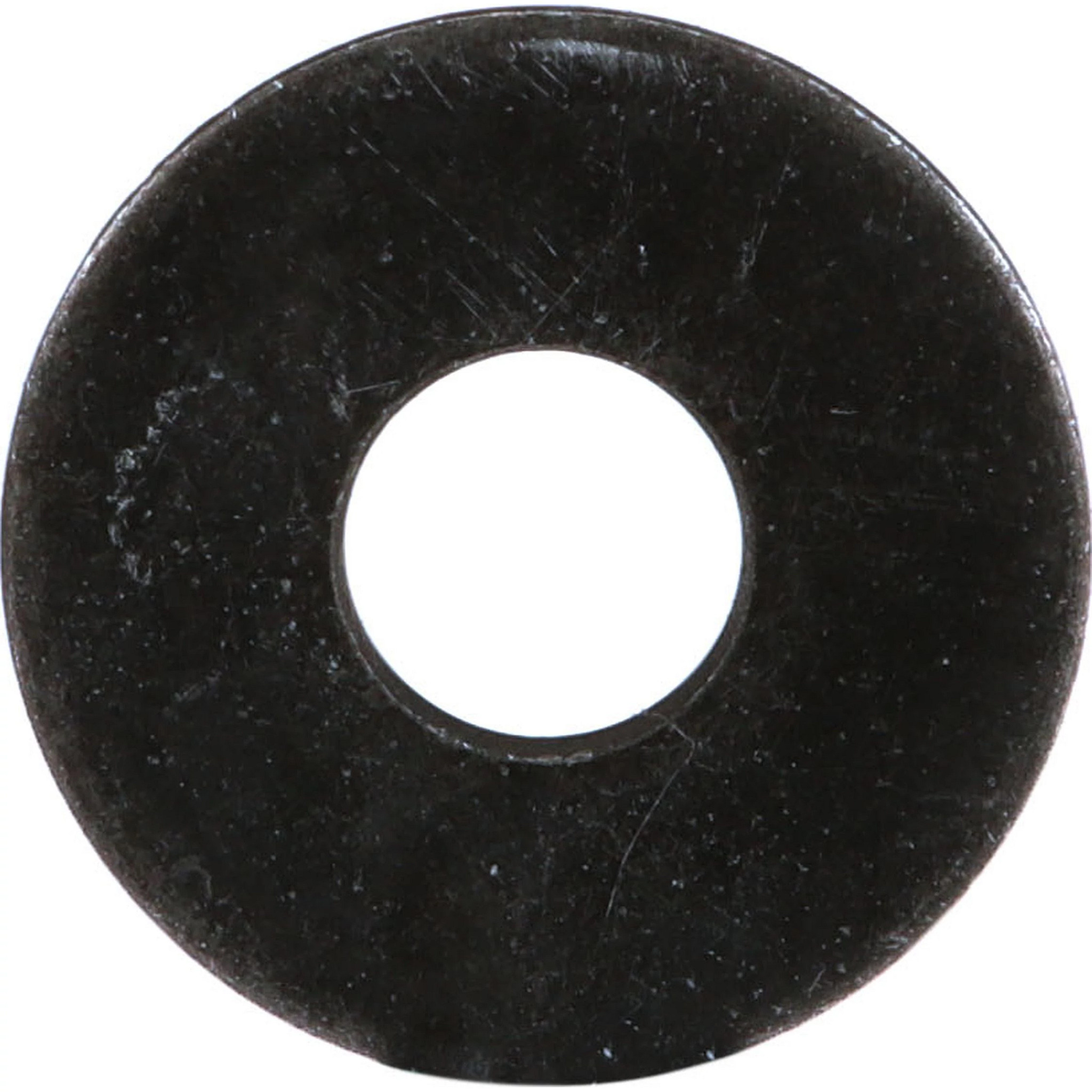 WASHER | NEWHOLLANDAG | AMEA | EN