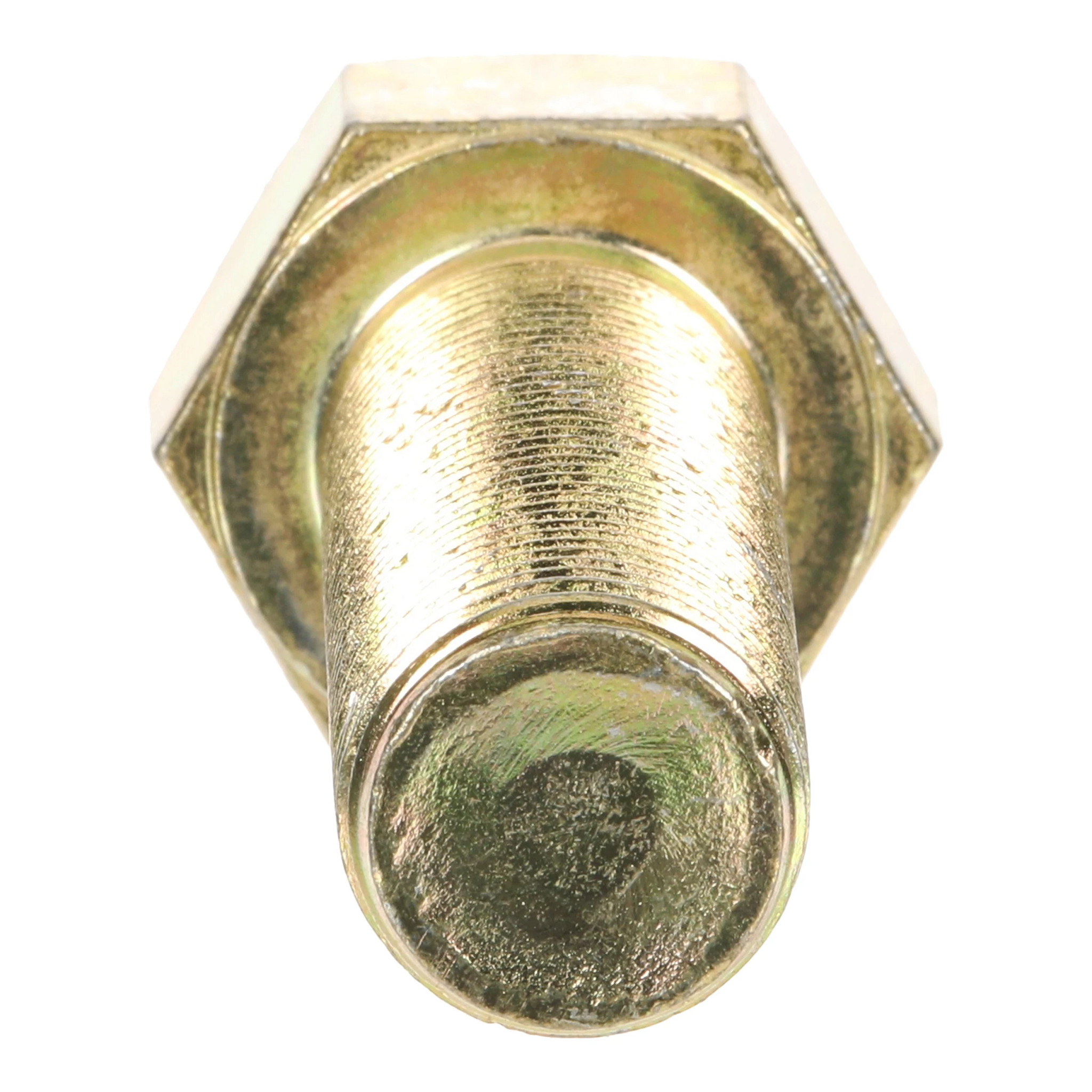 BULLONE | NEWHOLLANDAG | EU | ES