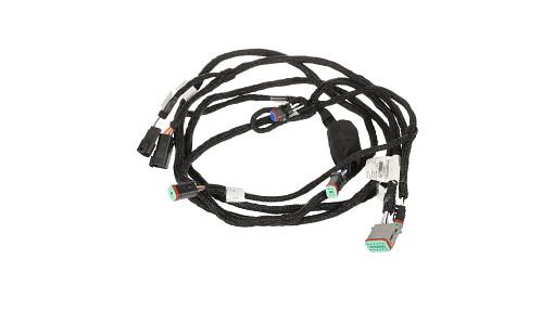 GRUPO DE CABLES | CASEIH | EU | ES
