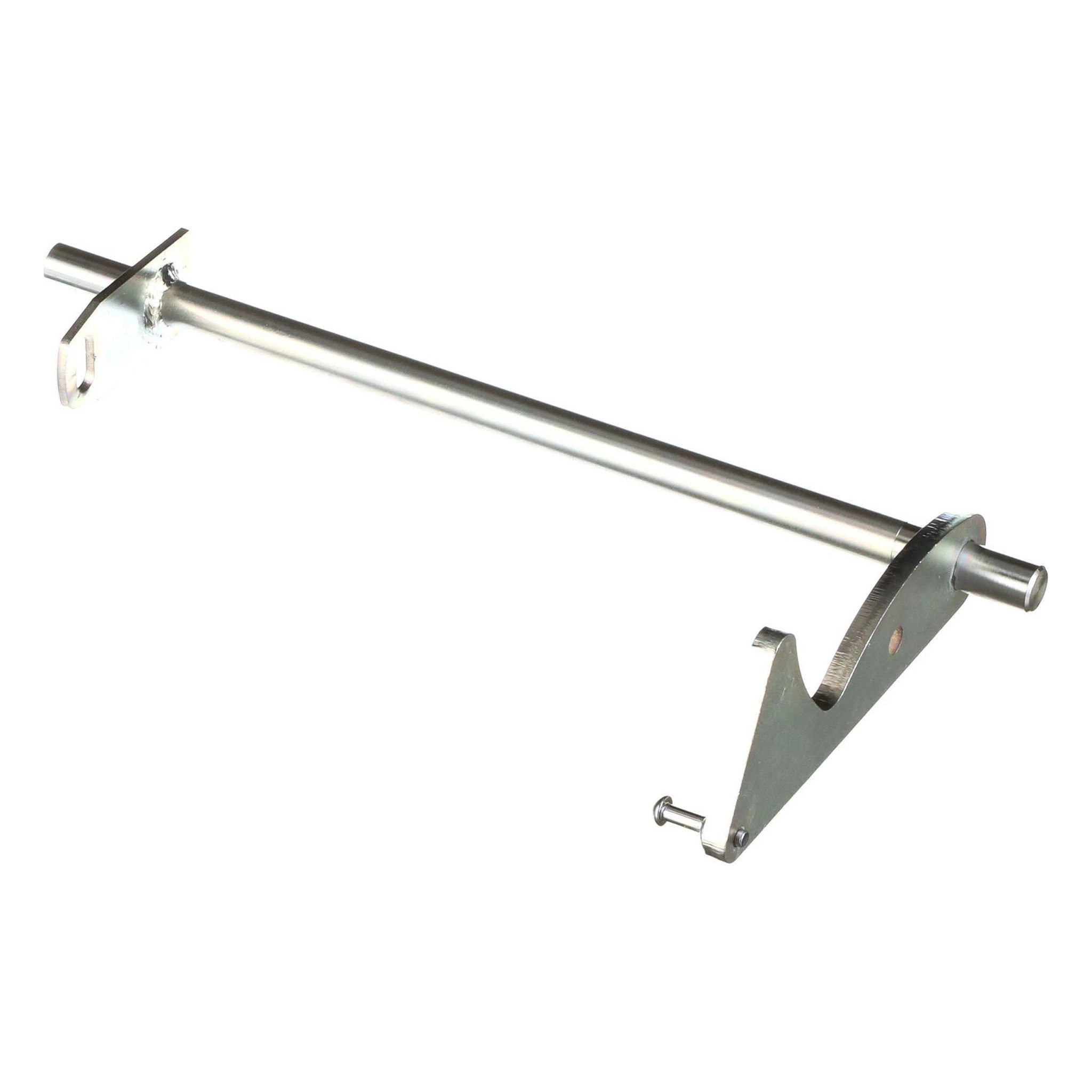 CONTROL SHAFT | NEWHOLLANDAG | US | EN