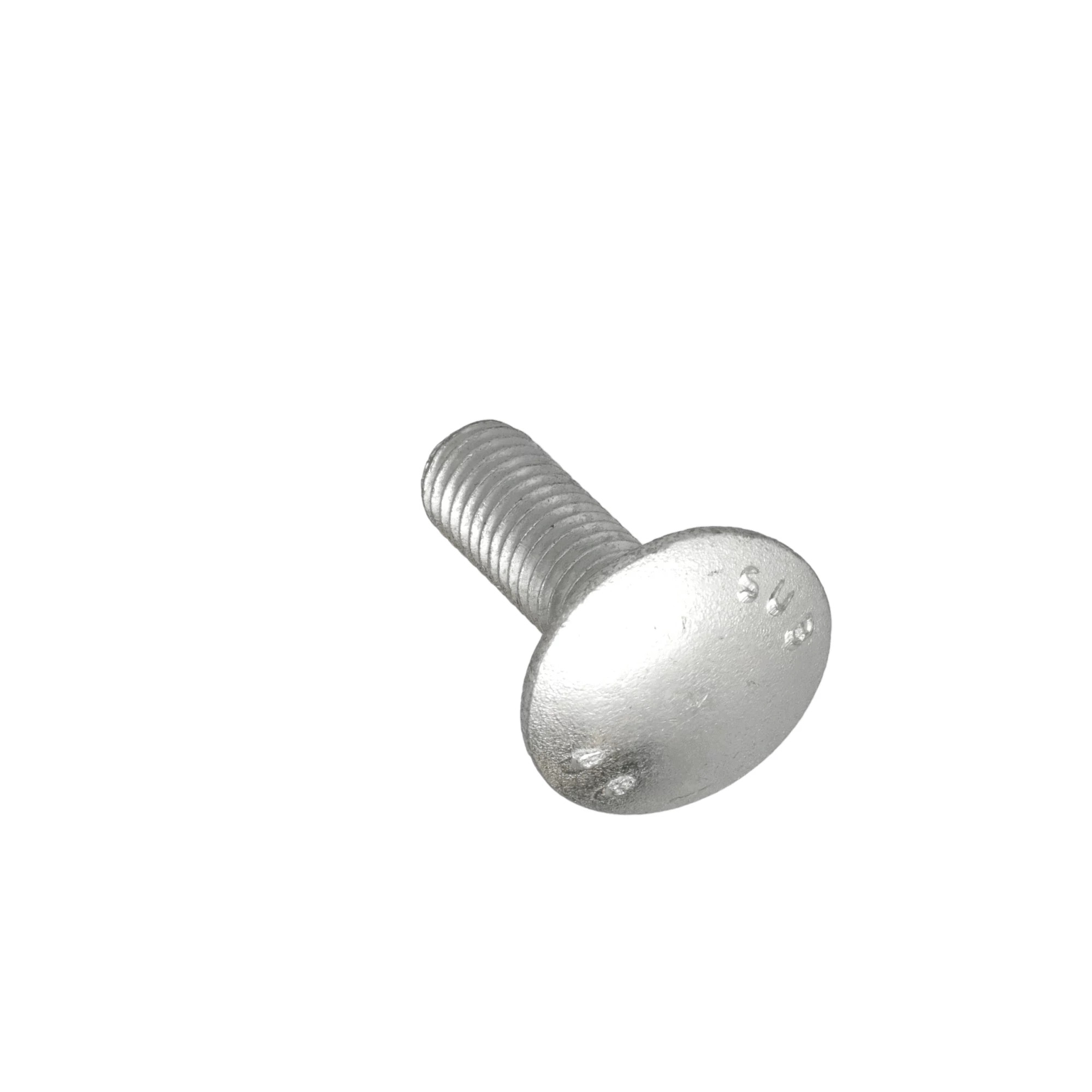 VITE | NEWHOLLANDAG | IT | IT