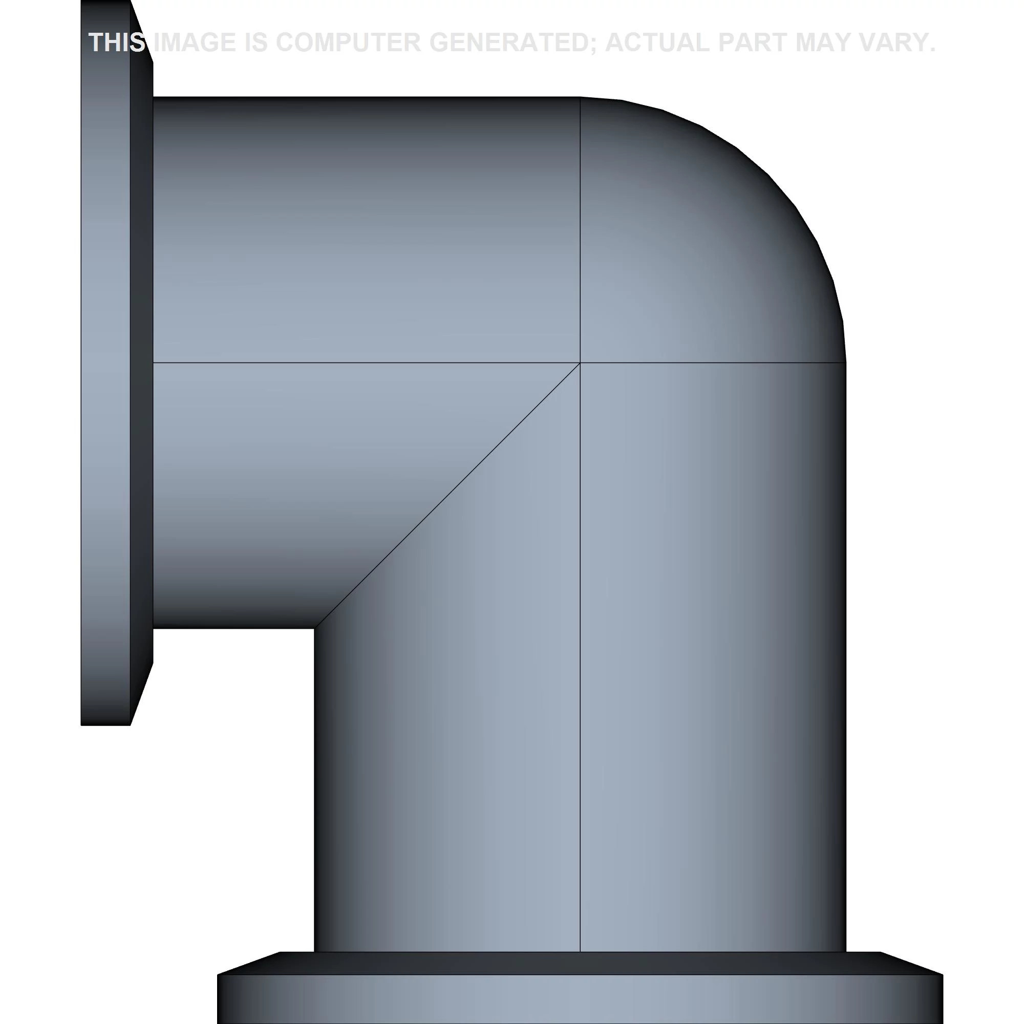 FITTING | NEWHOLLANDAG | US | EN