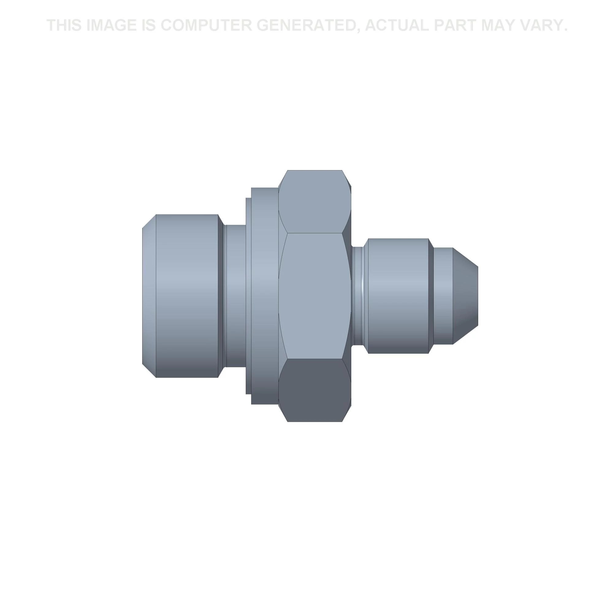 RACCORD HYDRAULIQUE | CASEIH | EU | FR