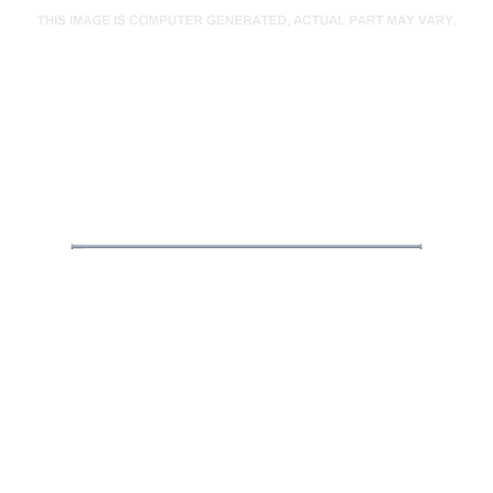 HYDRAULIC HOSE | CASECE | EU | EN