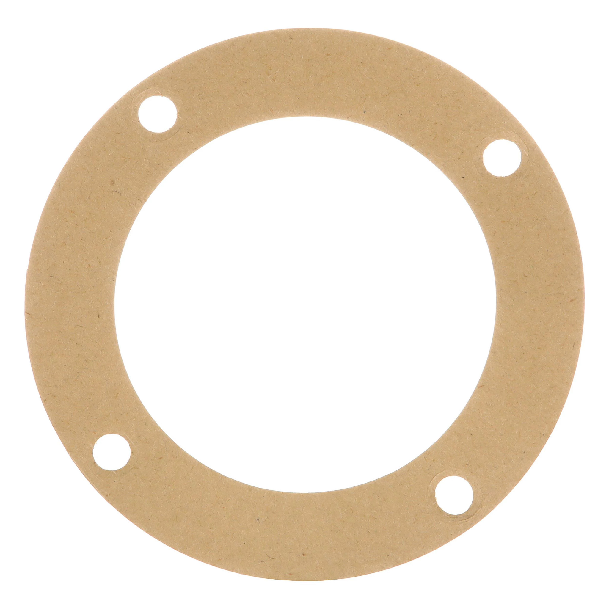 Junta - 74 mm DI x 109 mm DE x 0,8 mm Esp