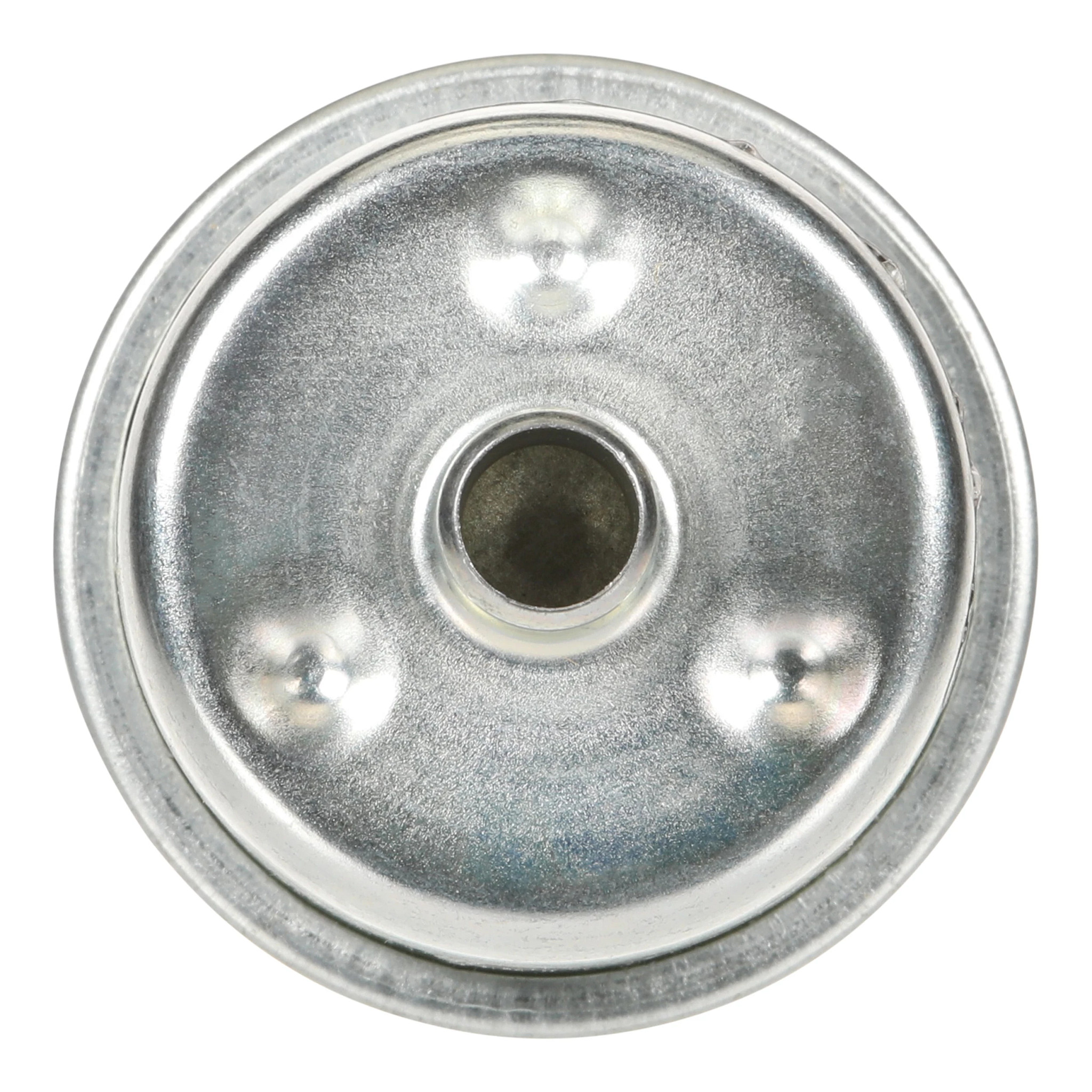 FILTER STRAINER | CASECE | SA | EN