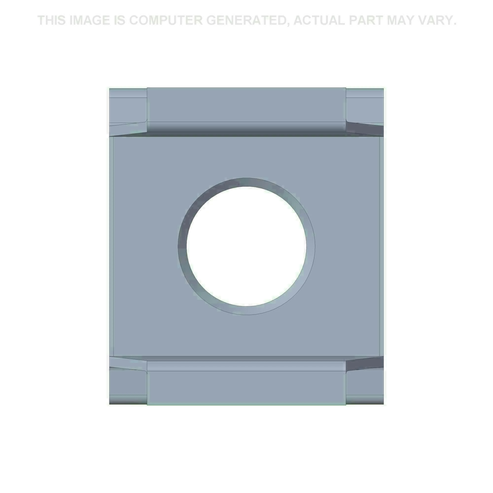 VIERKANTE MOER | CASECE | EU | SV