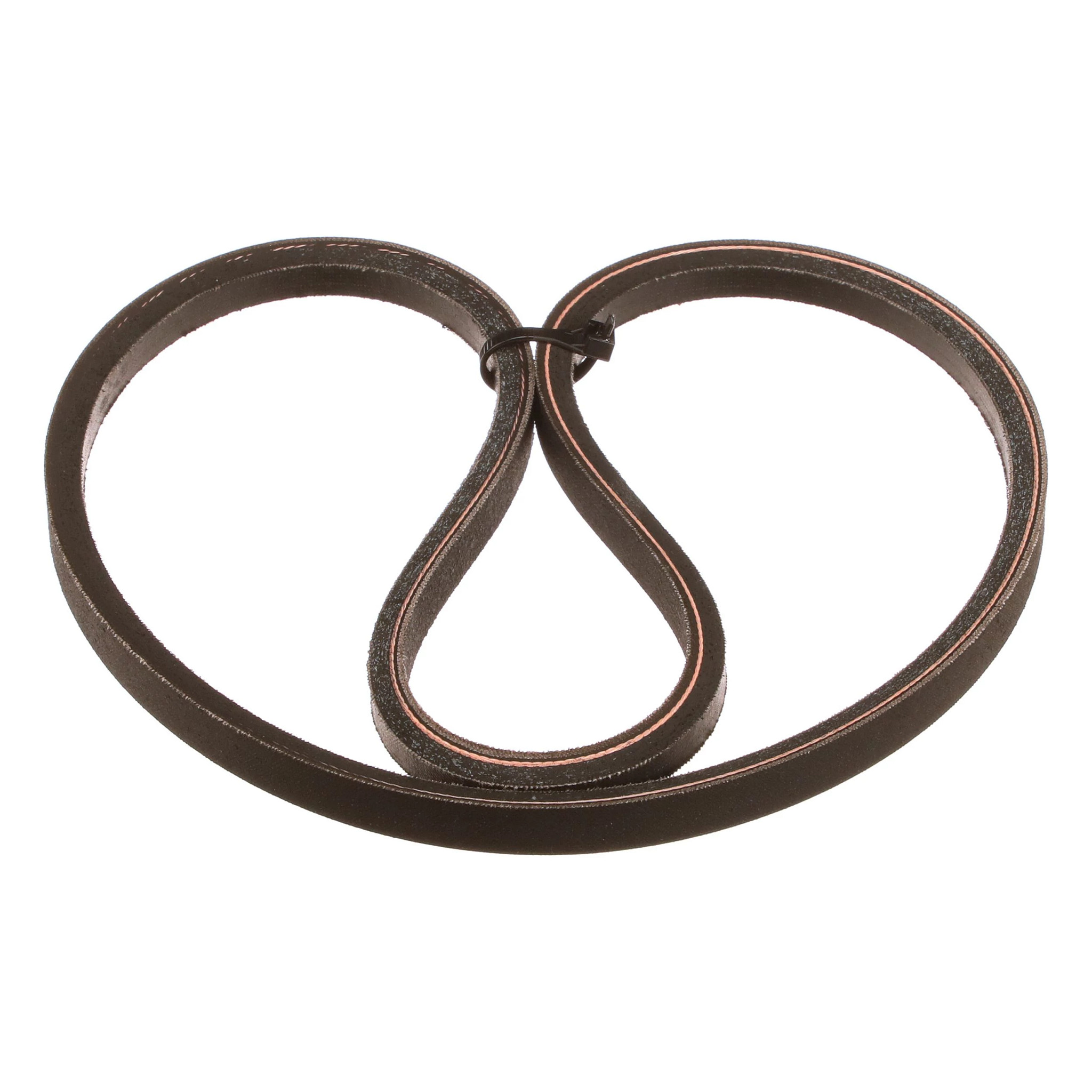 V-BELT | NEWHOLLANDCE | EU | IT