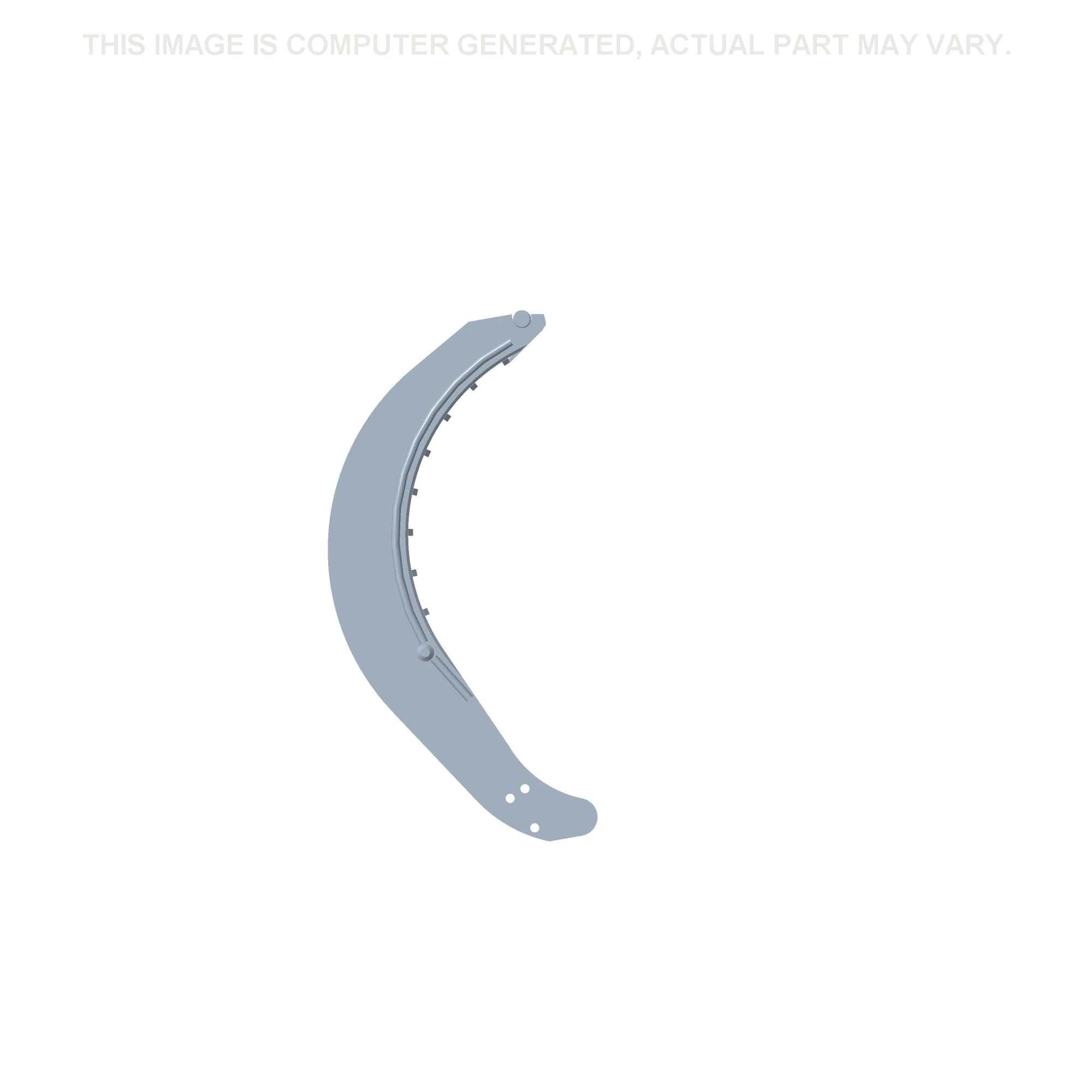 CONCAVE | NEWHOLLANDCE | AMEA | EN