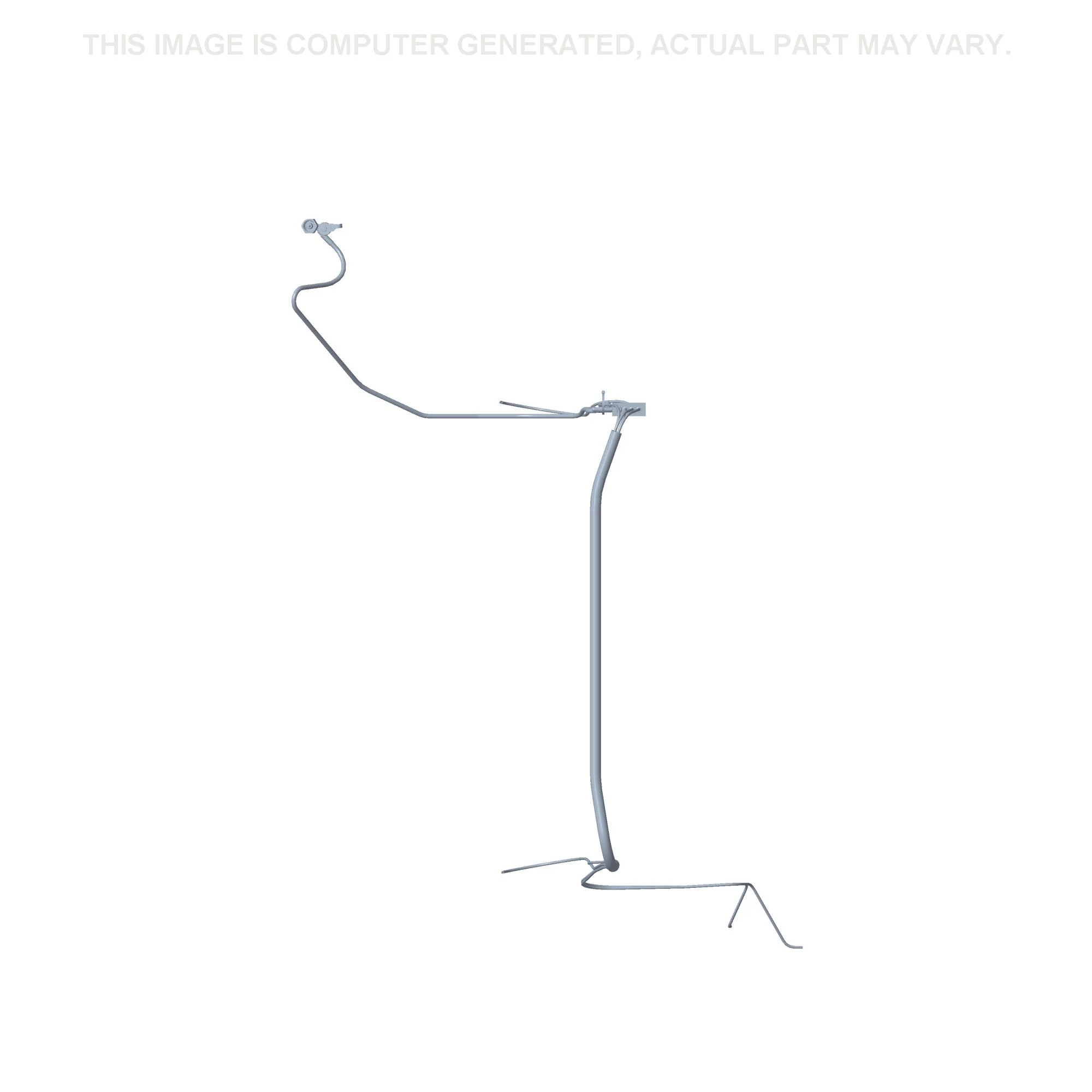 BLOCO | NEWHOLLANDAG | EU | PT