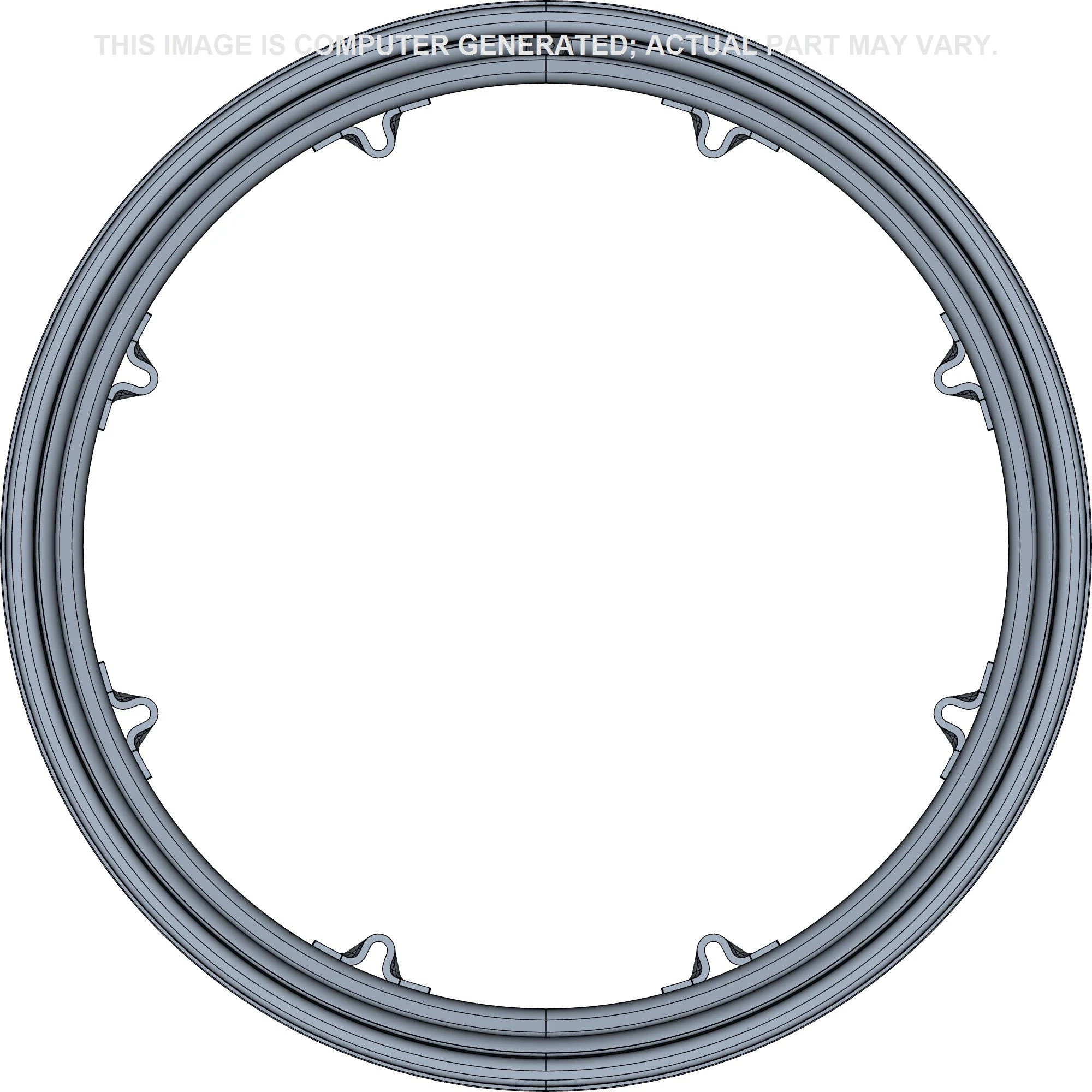 RIM | CASEIH | CA | EN
