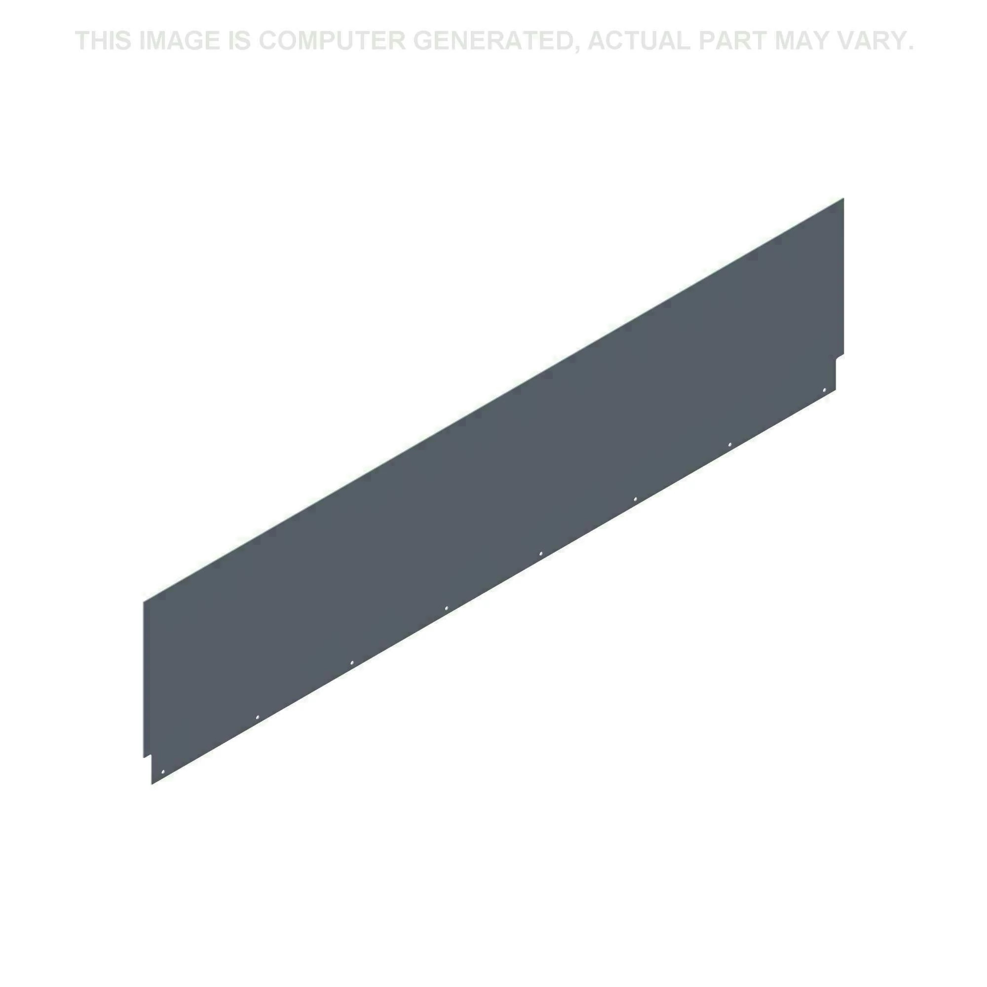 SEGELTUCH | CASEIH | DE | DE