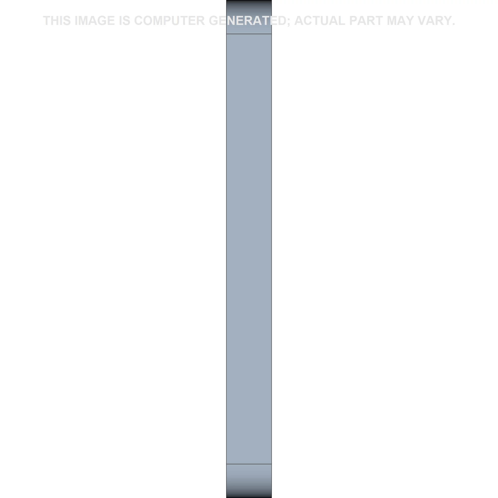 PLAQUE D'USURE | NEWHOLLANDAG | FR | FR