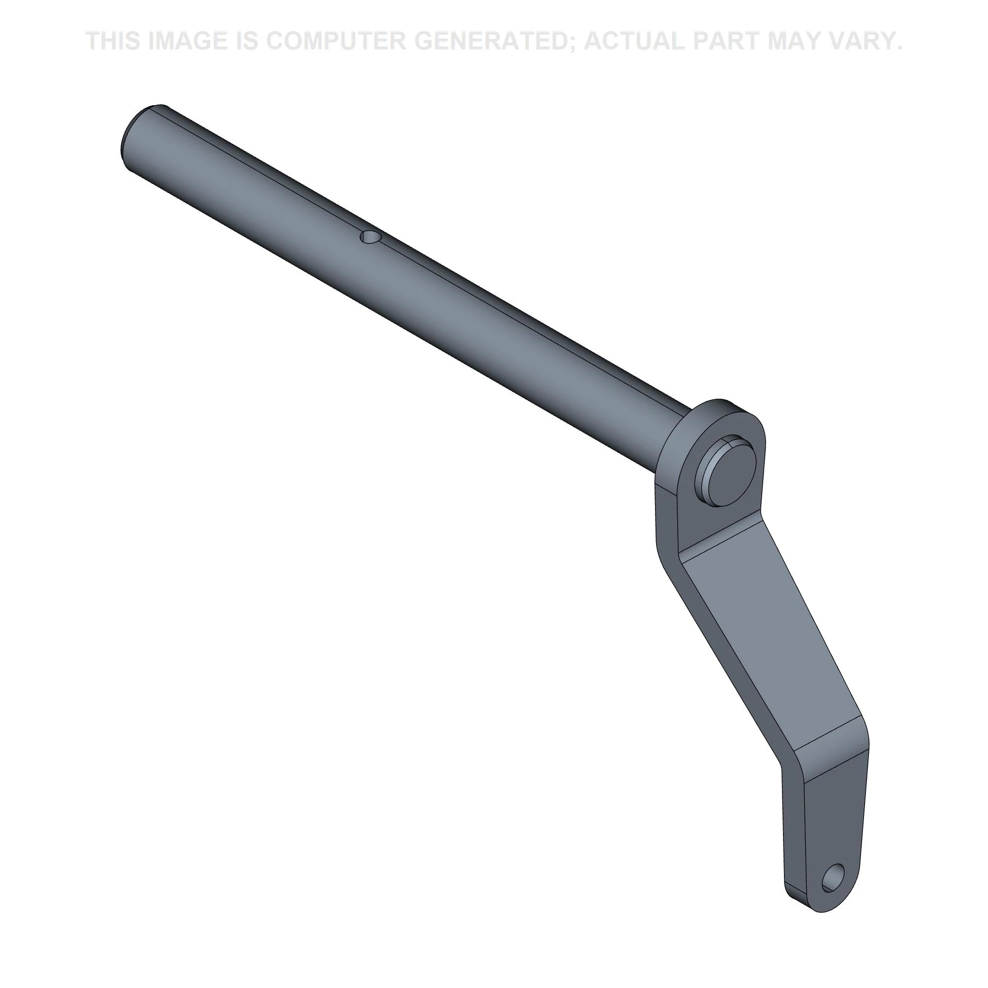 Eixo | CASEIH | BR | PT