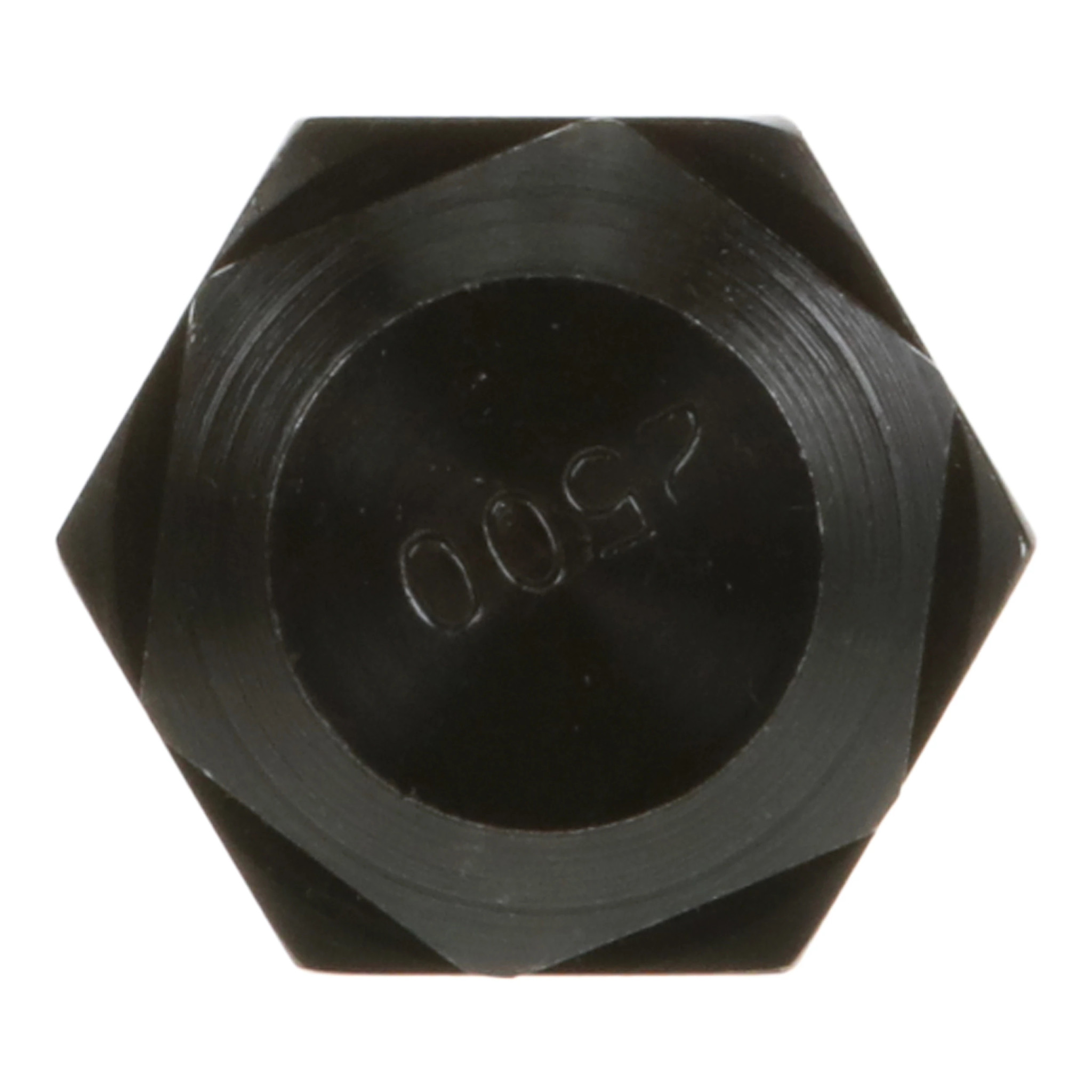 VALVE PRESSURE RELIE | CASECE | US | EN