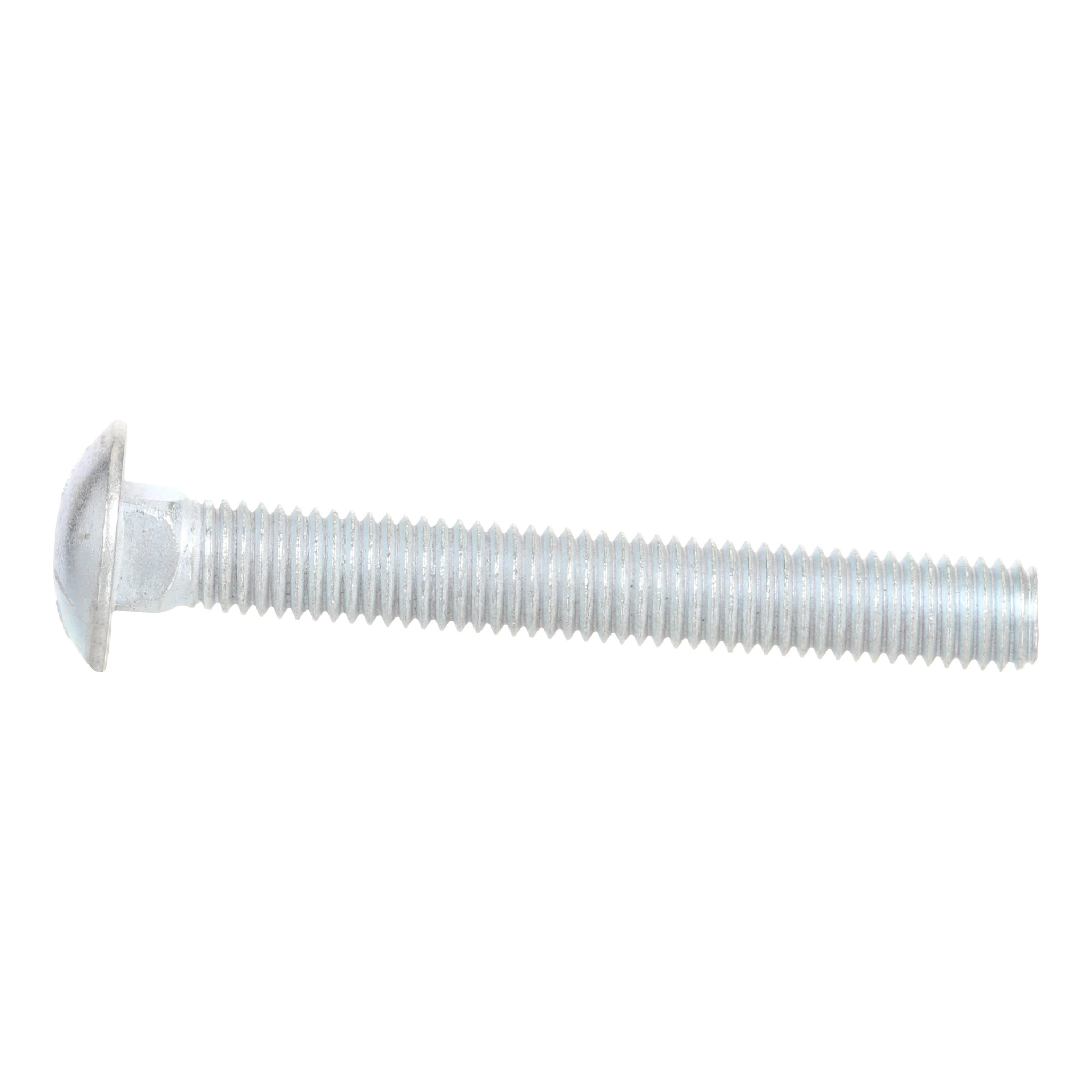 CARRIAGE BOLT | CASEIH | AMEA | FR