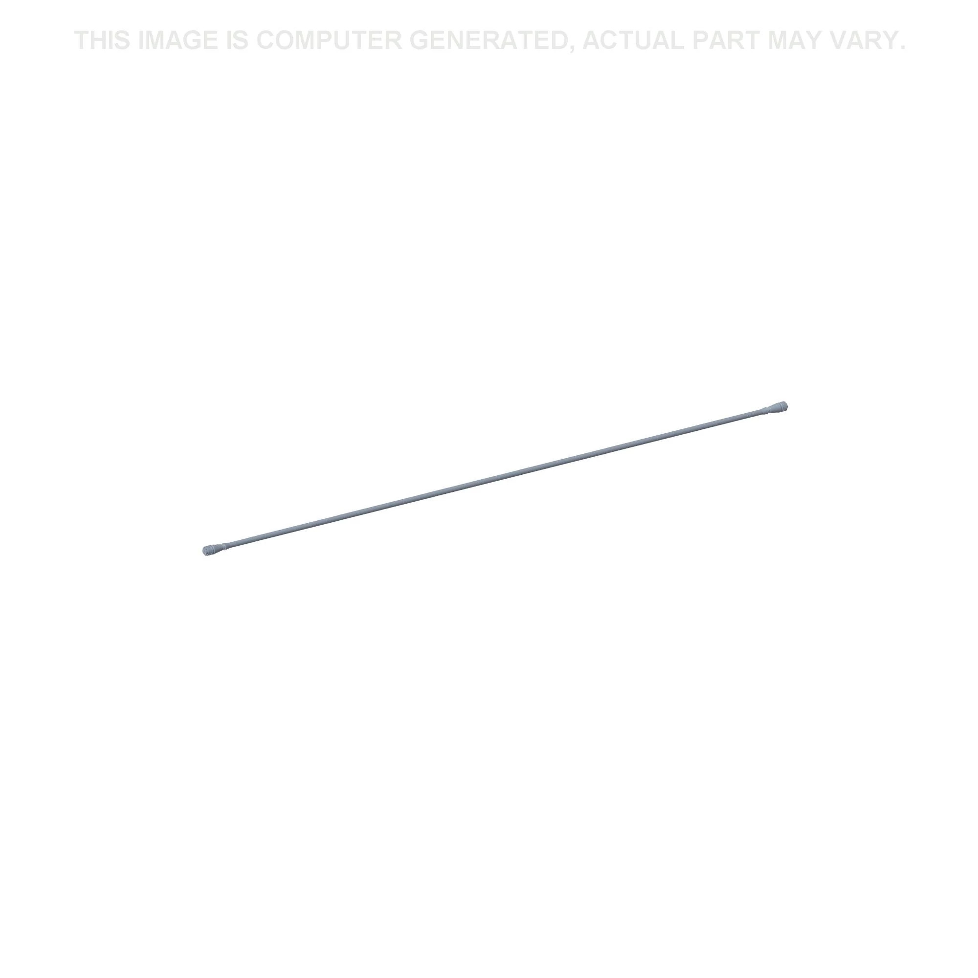 FAISCEAU ELECTRIQUE | CASEIH | CA | EN