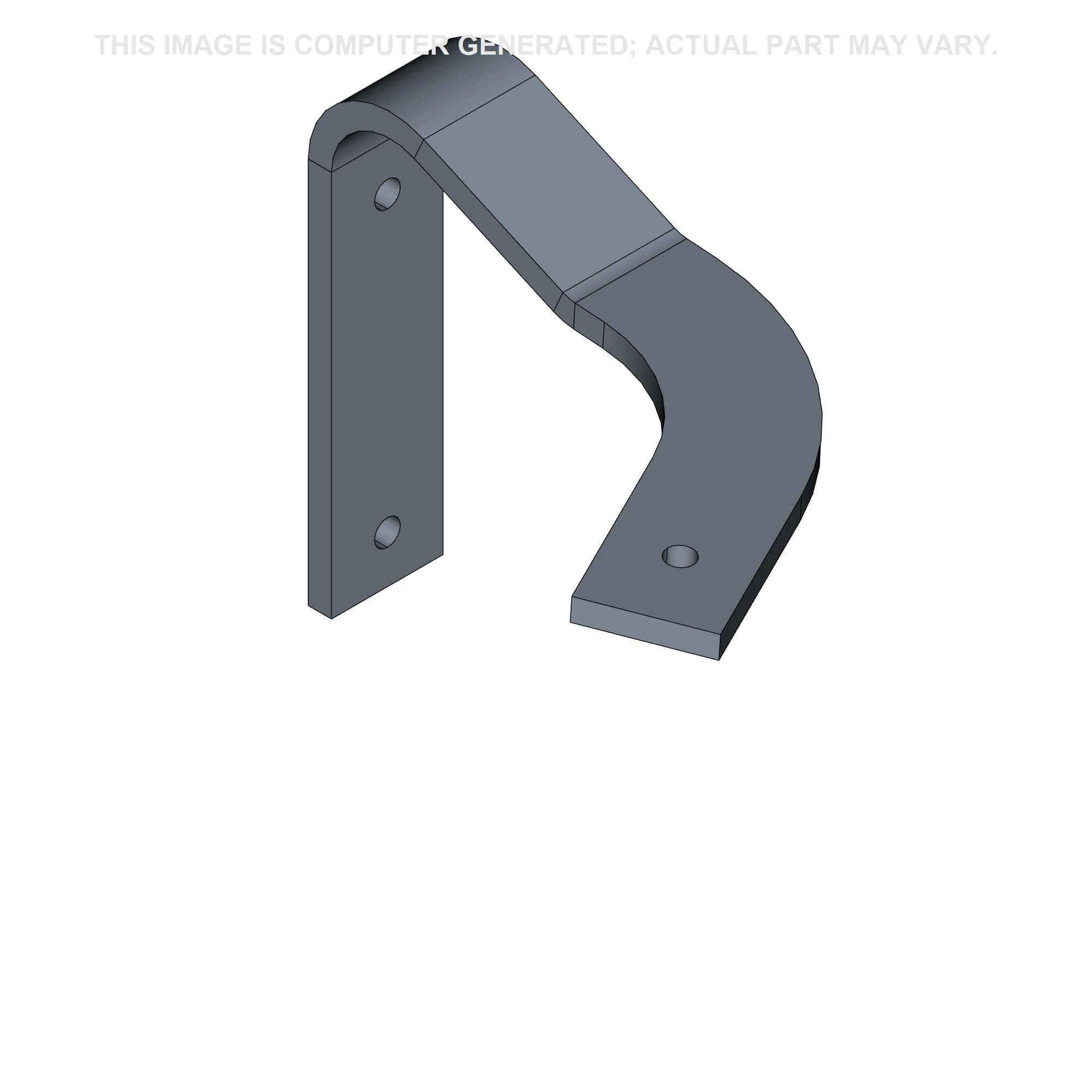 BRACKET | CASECE | CA | EN