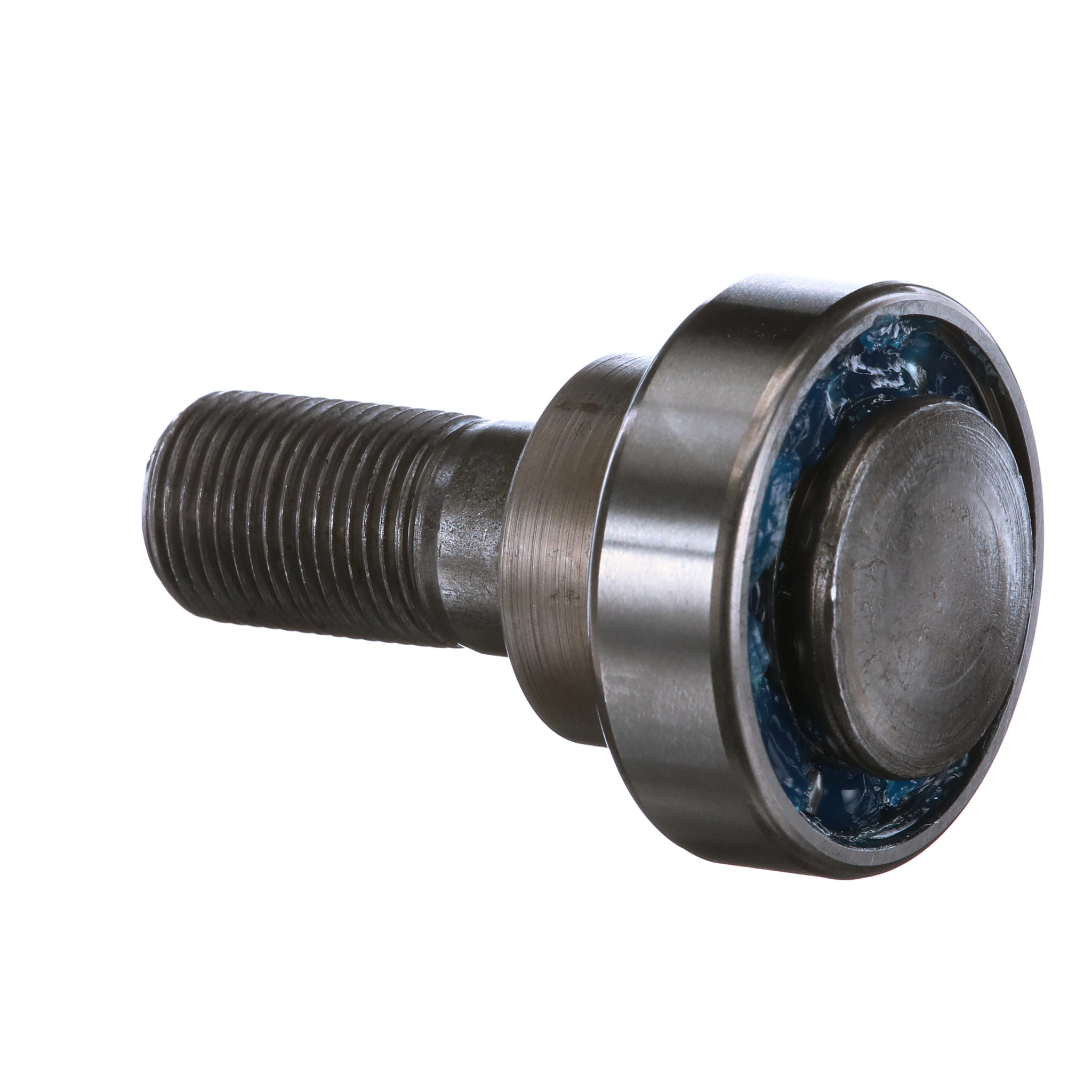 Ball Bearing - 47 mm OD x 14 mm | CASECE | BR | PT