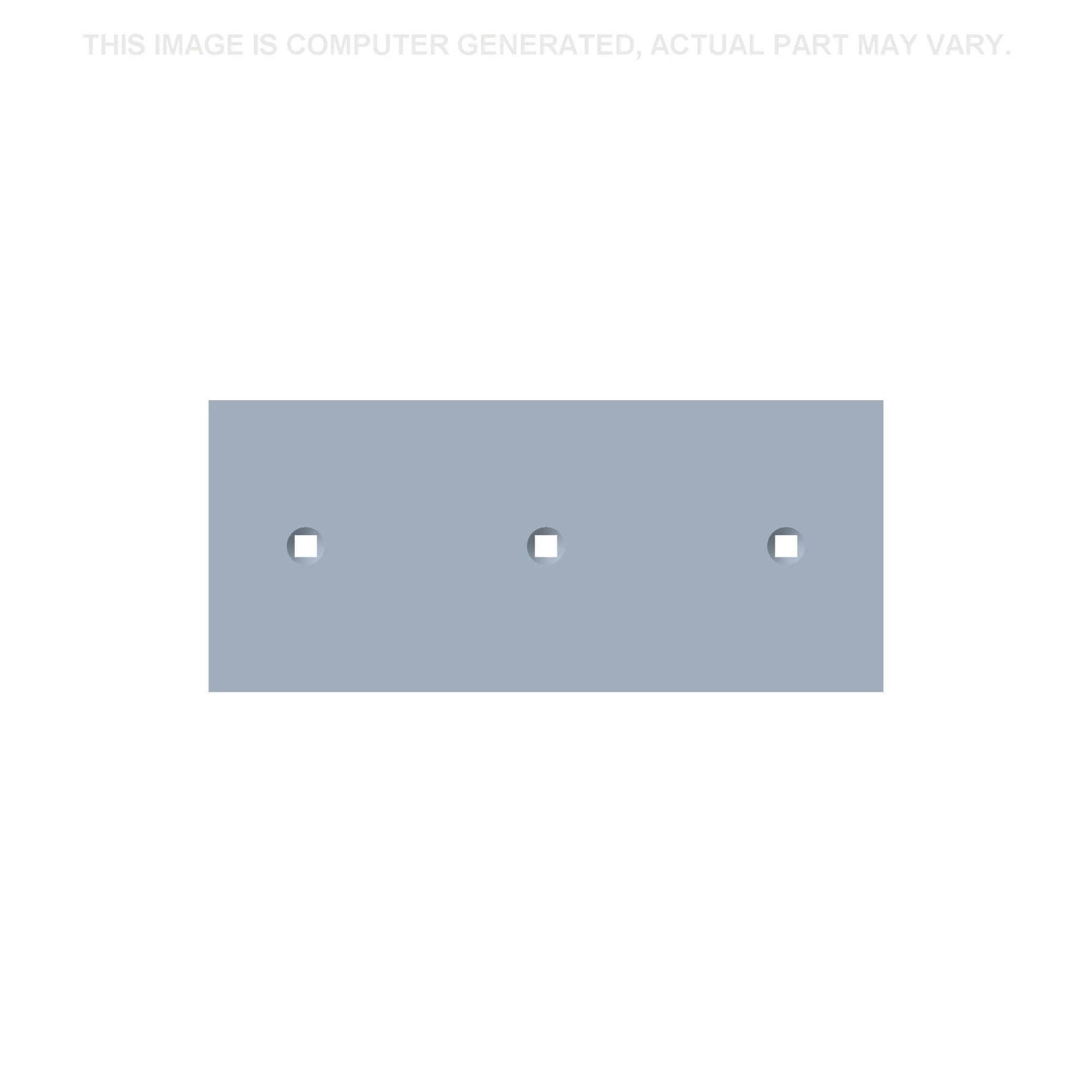 CUTTING EDGE | NEWHOLLANDCE | CA | EN