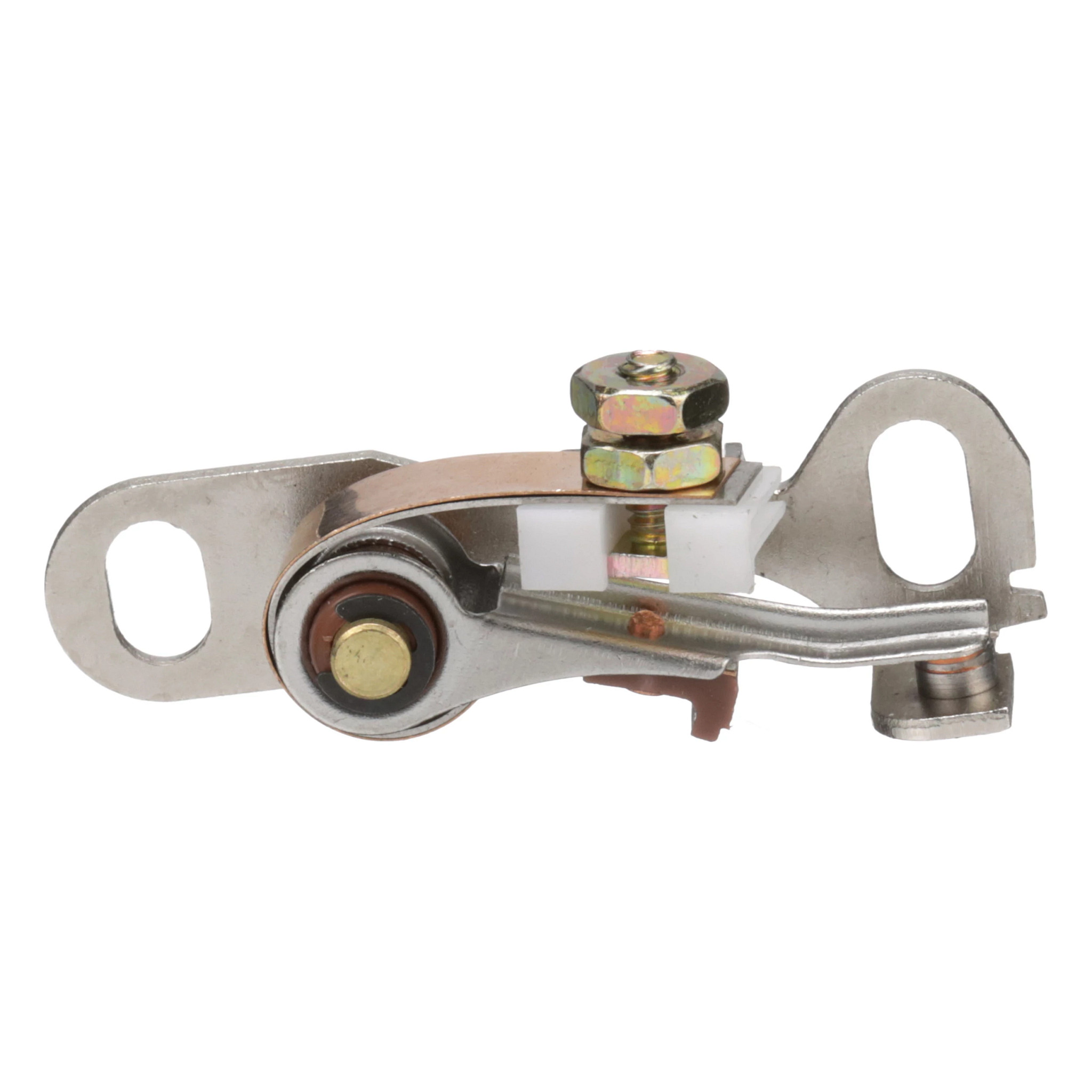 ARM | NEWHOLLANDAG | US | EN