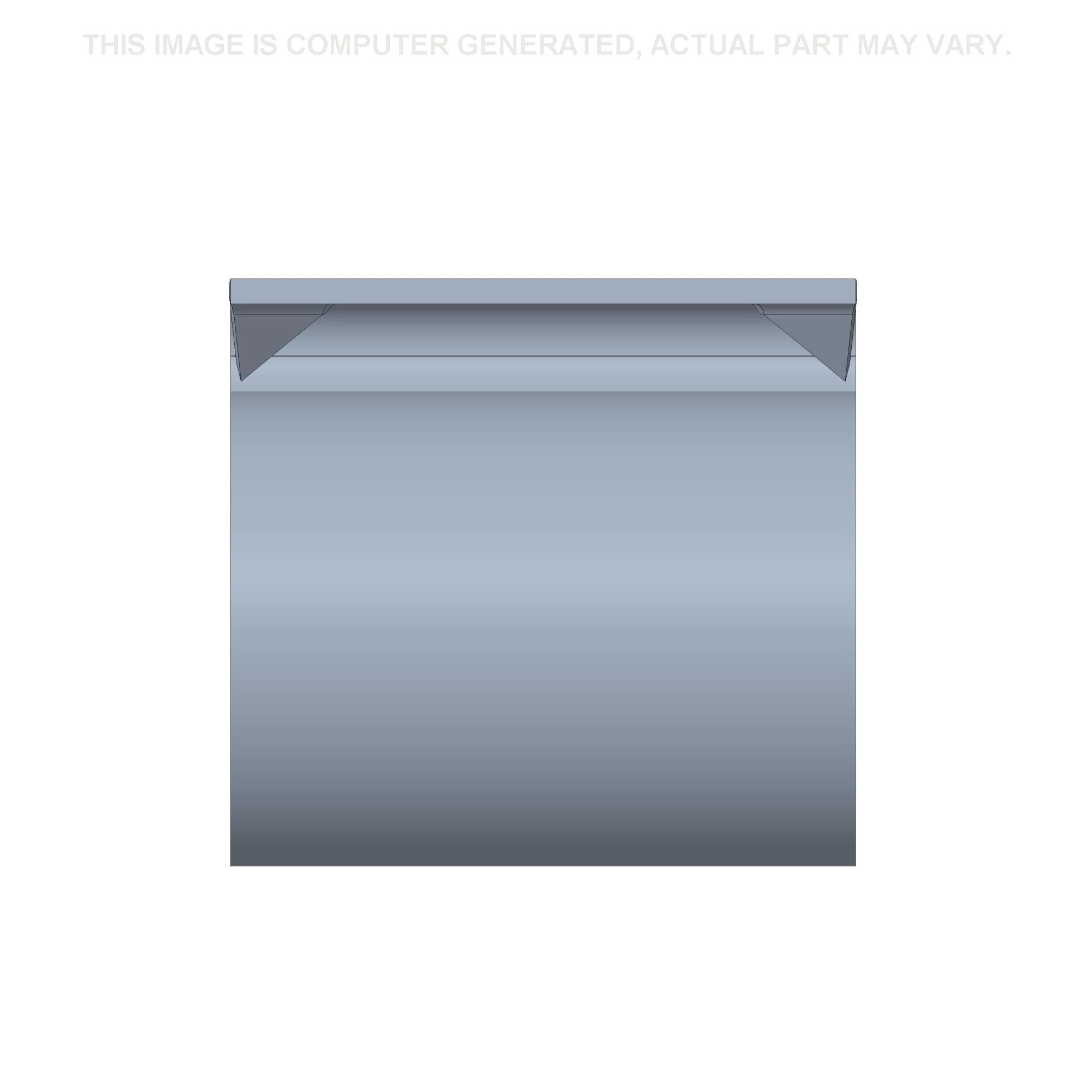 ZACISK | NEWHOLLANDCE | EU | EN