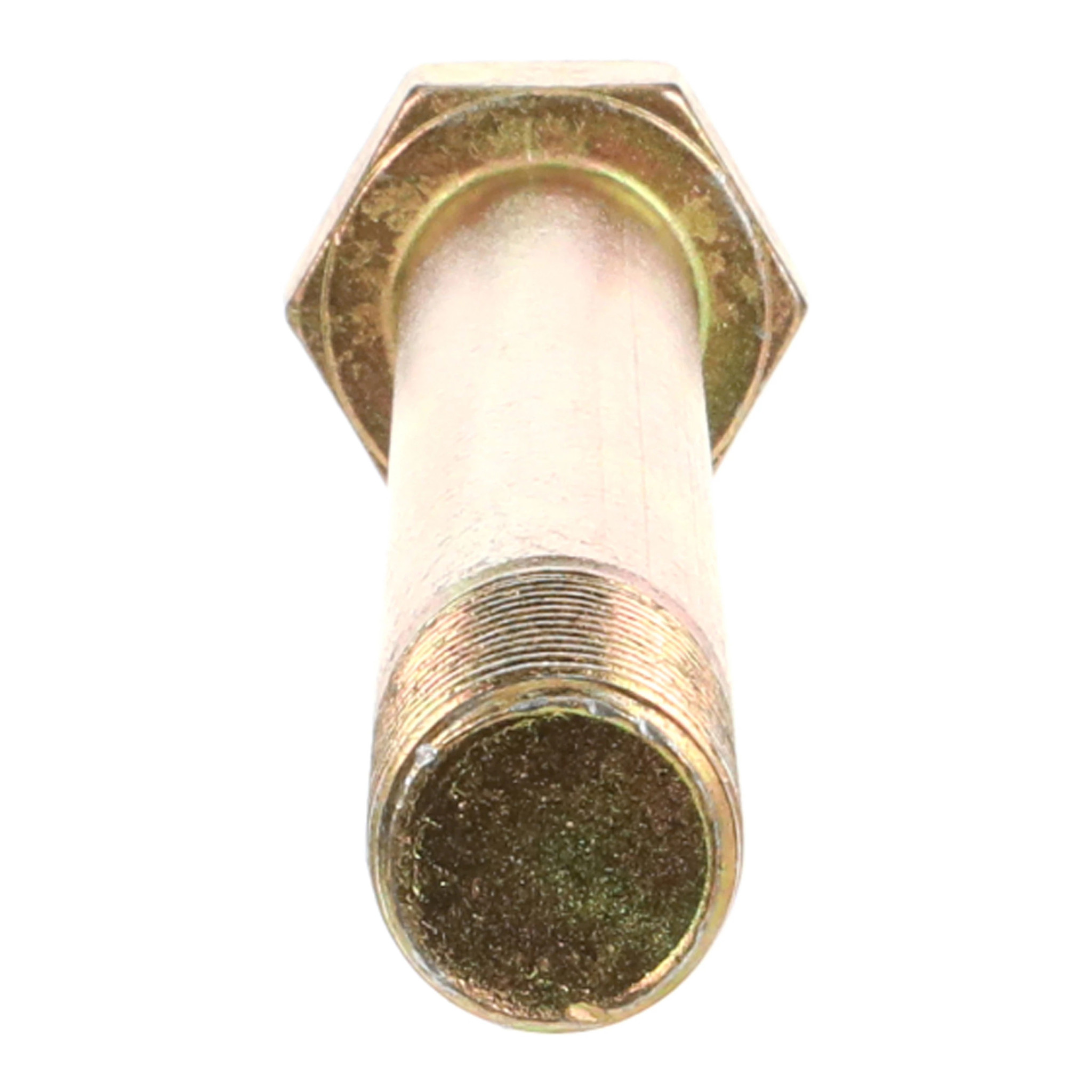 BOLT | CASEIH | US | EN