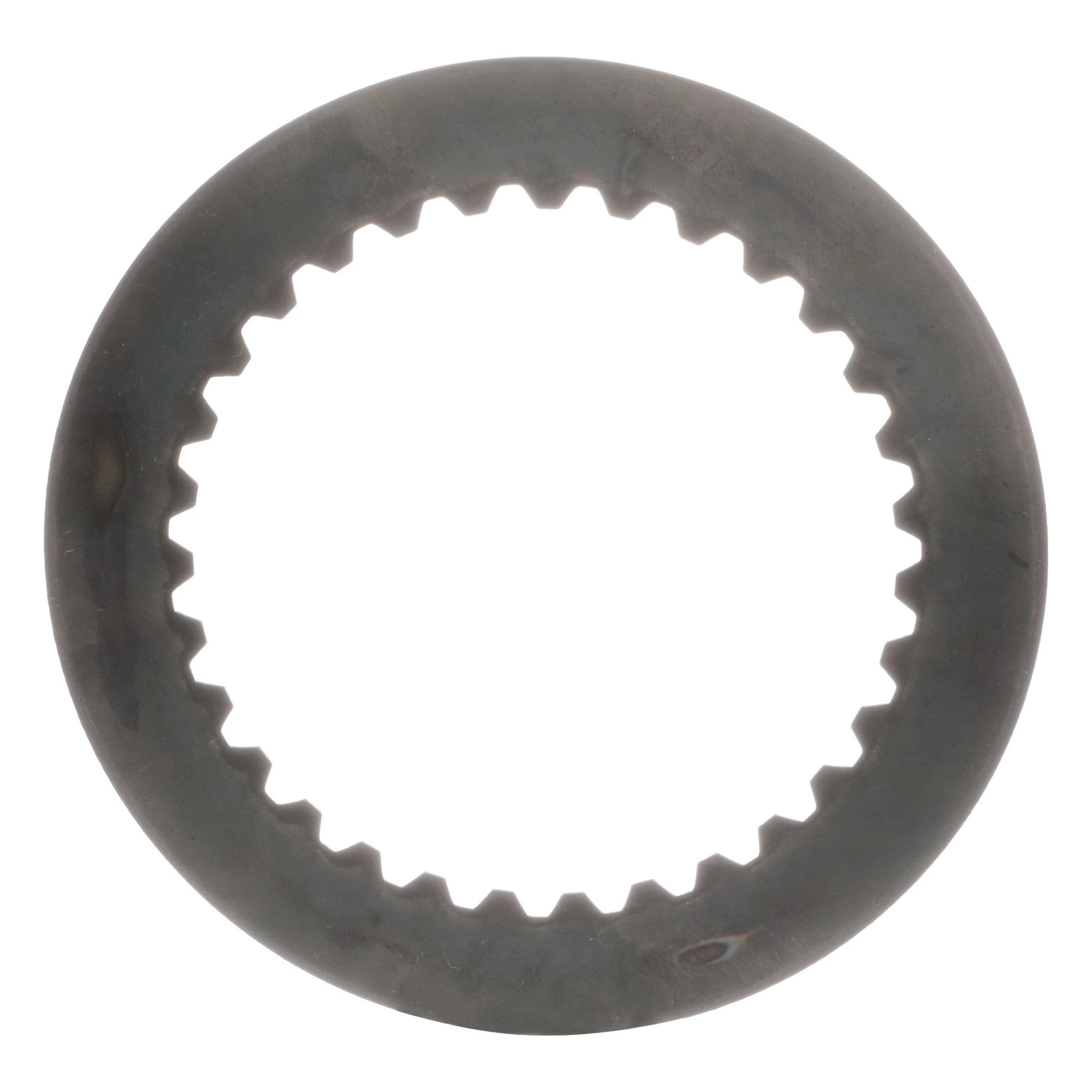 CLUTCH PLATE | NEWHOLLANDAG | US | EN