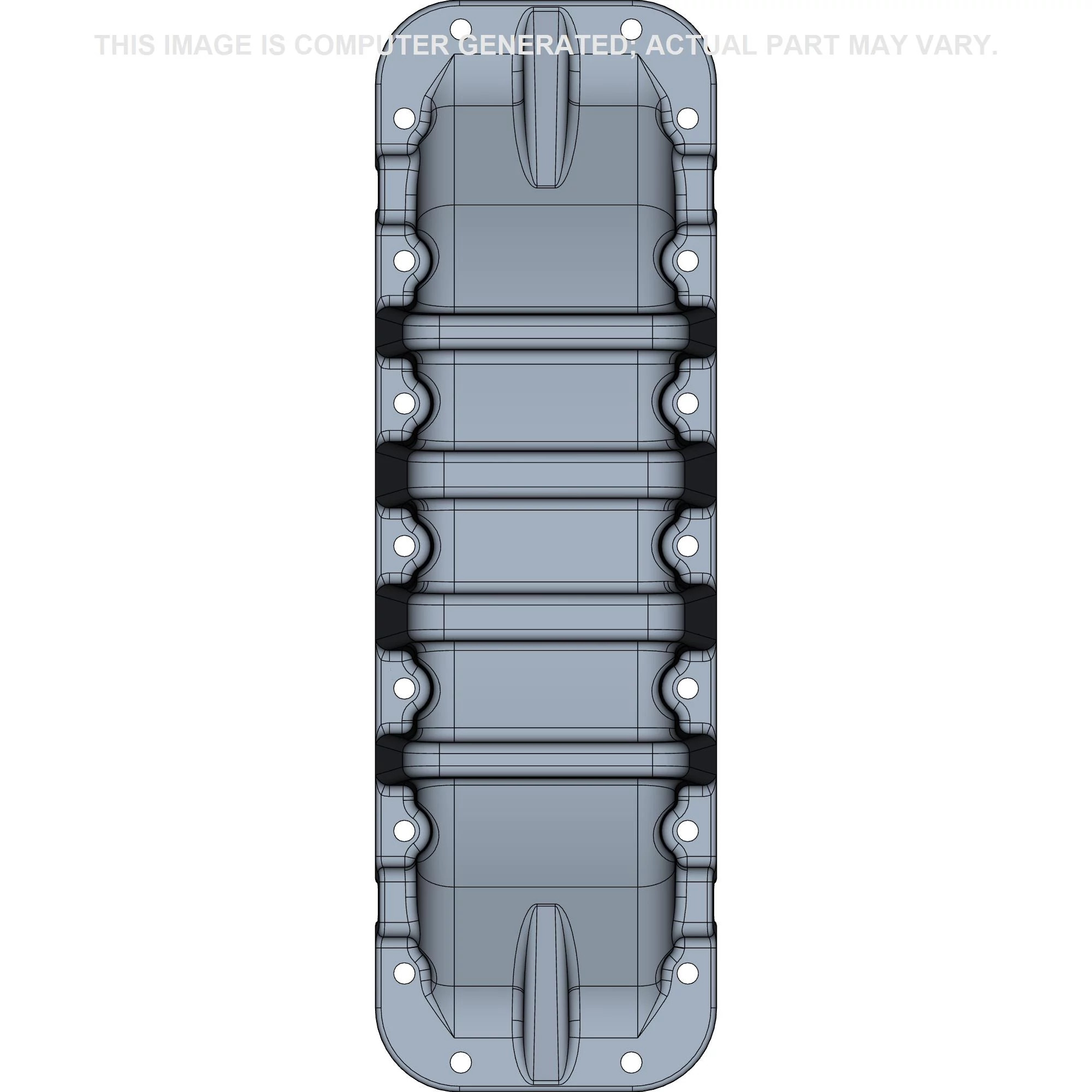 CUBIERTA | DEFAULT | ES | ES